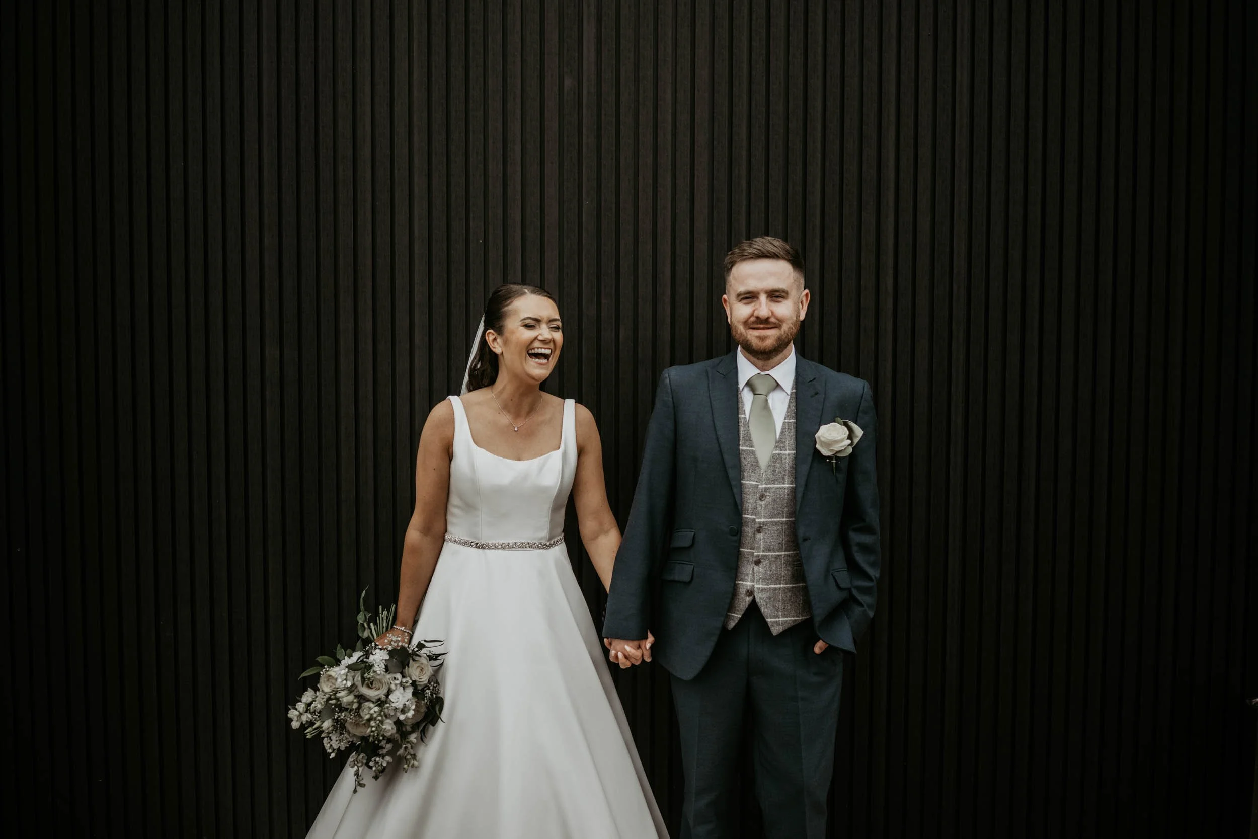 Whistle Barns Wedding photography (62).jpg