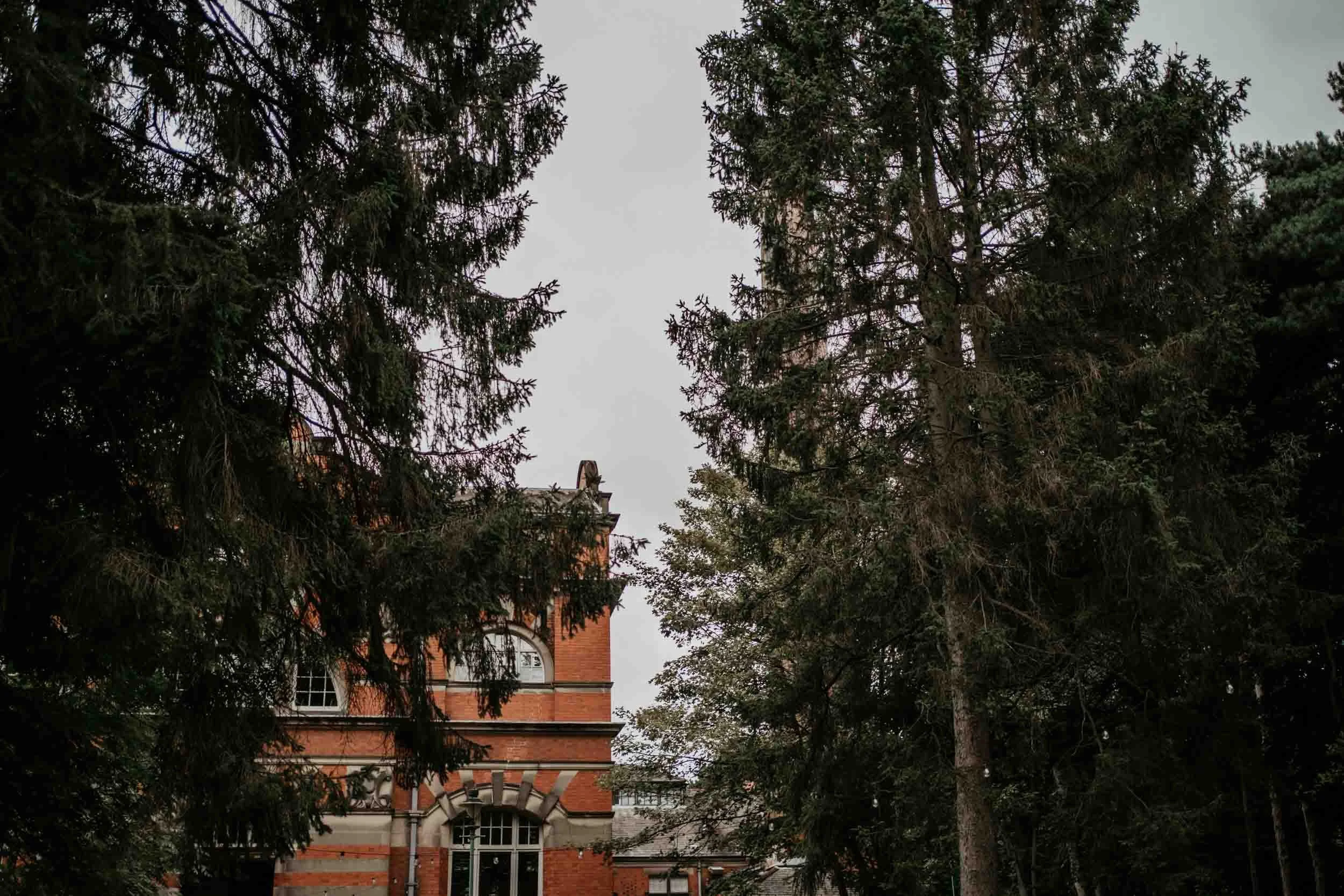 AAA Pumping House Weddings (1).jpg