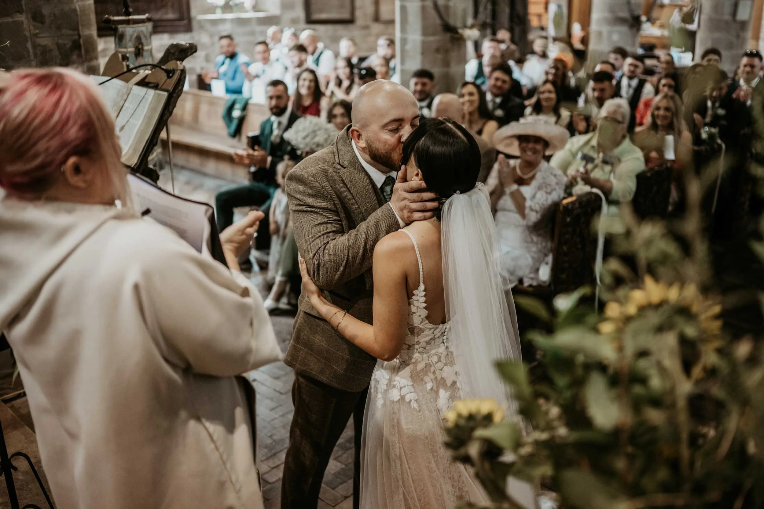 Rachel & Ben (273).jpg