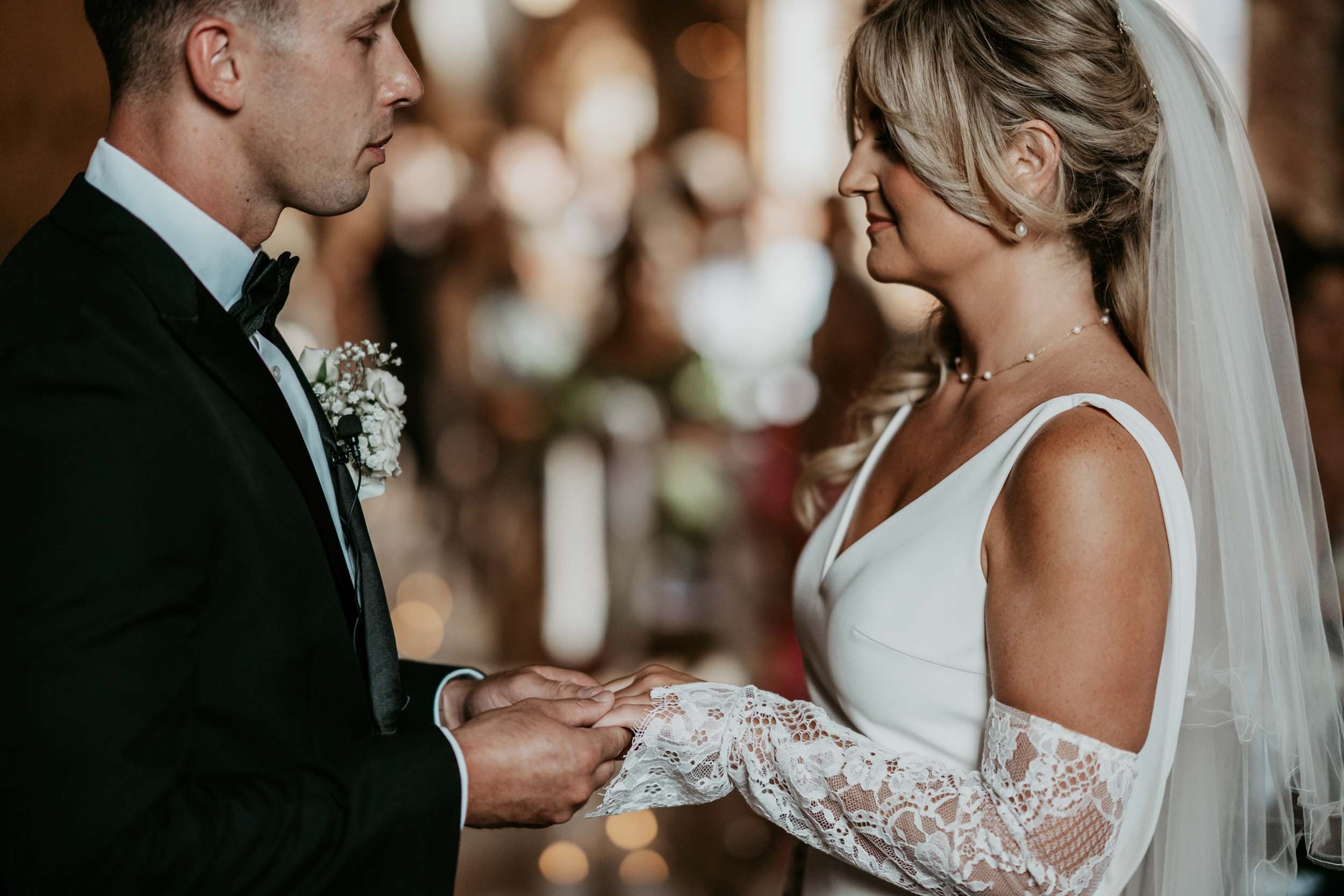 Grangefields Wedding - Chelsea & Sam (28)-2.jpg