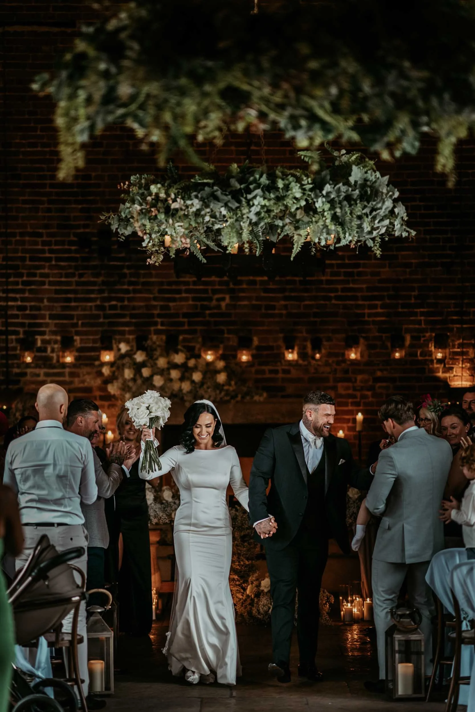 HAZEL GAP - MEL & CRAIG (17).jpg