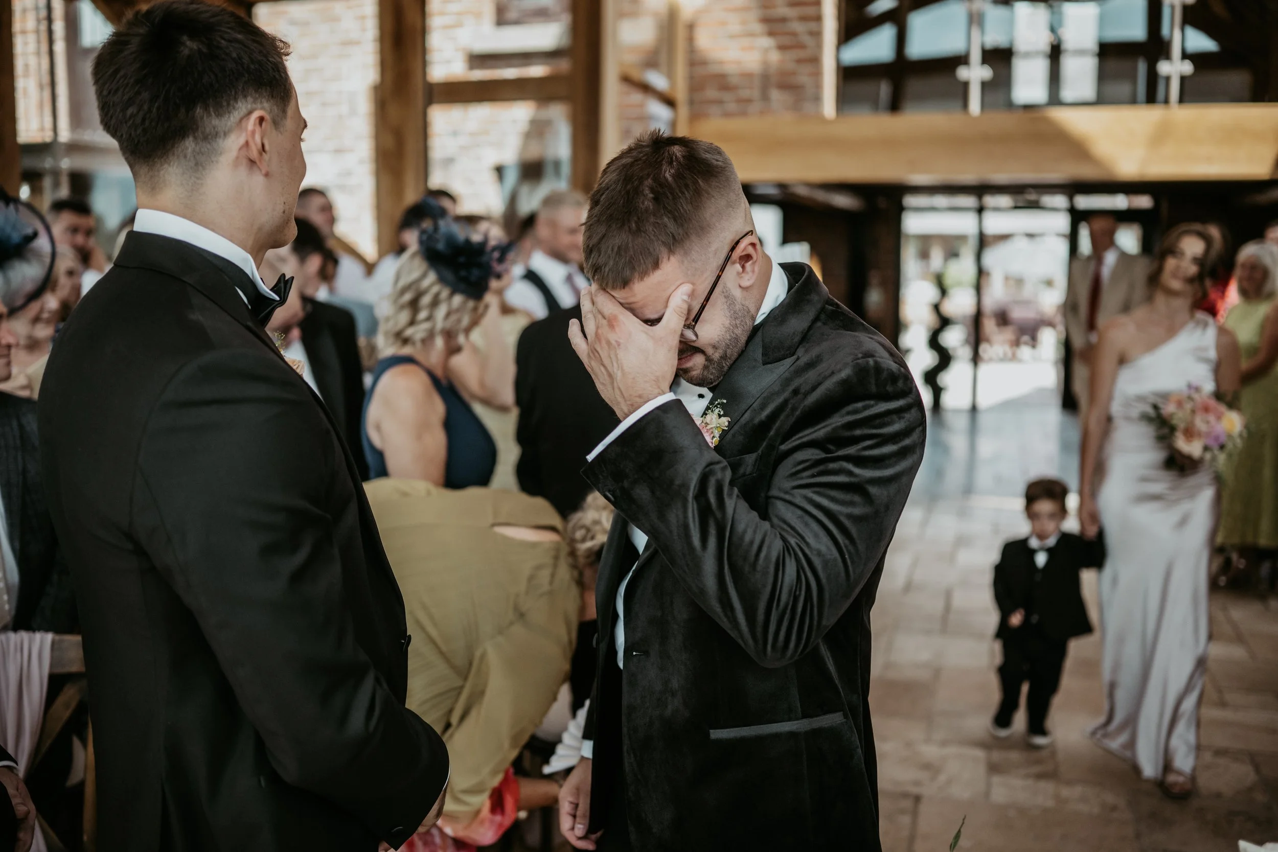 Olivia & Josh (209).jpg