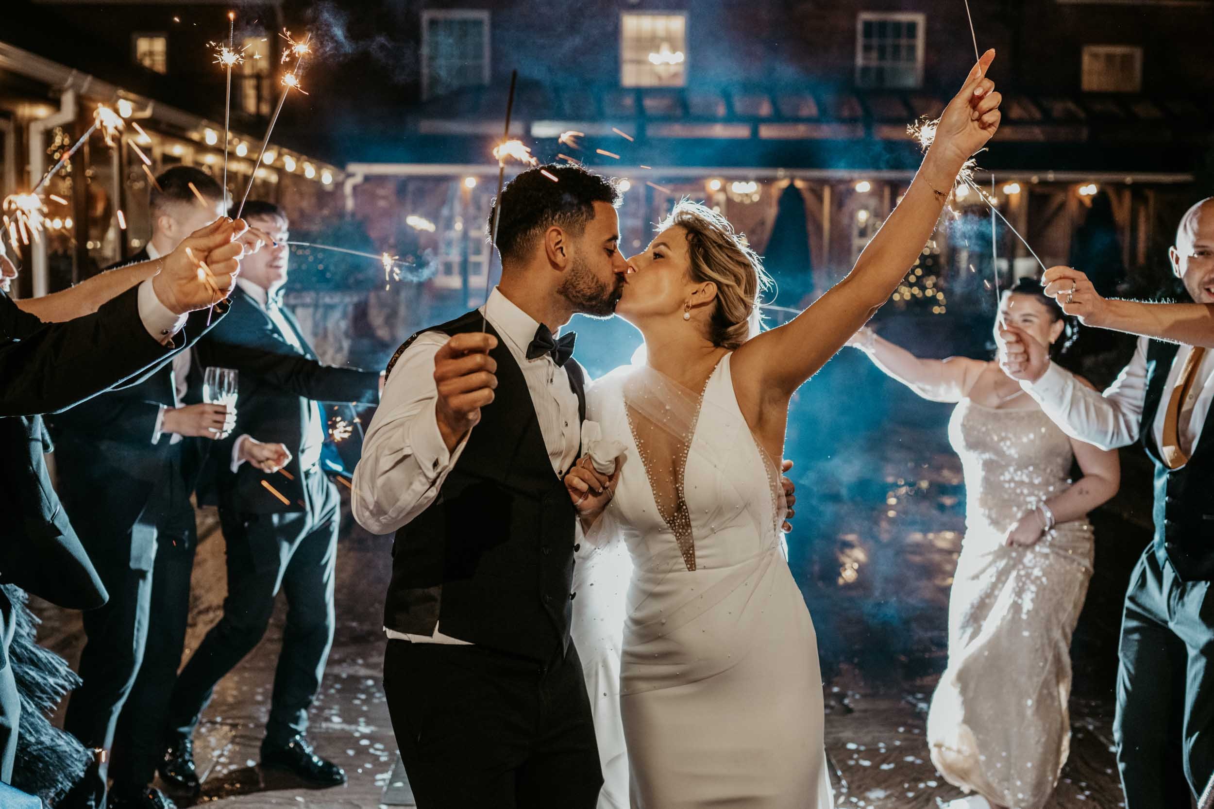 SWANCAR FARM MASTER GALLERY (111).jpg