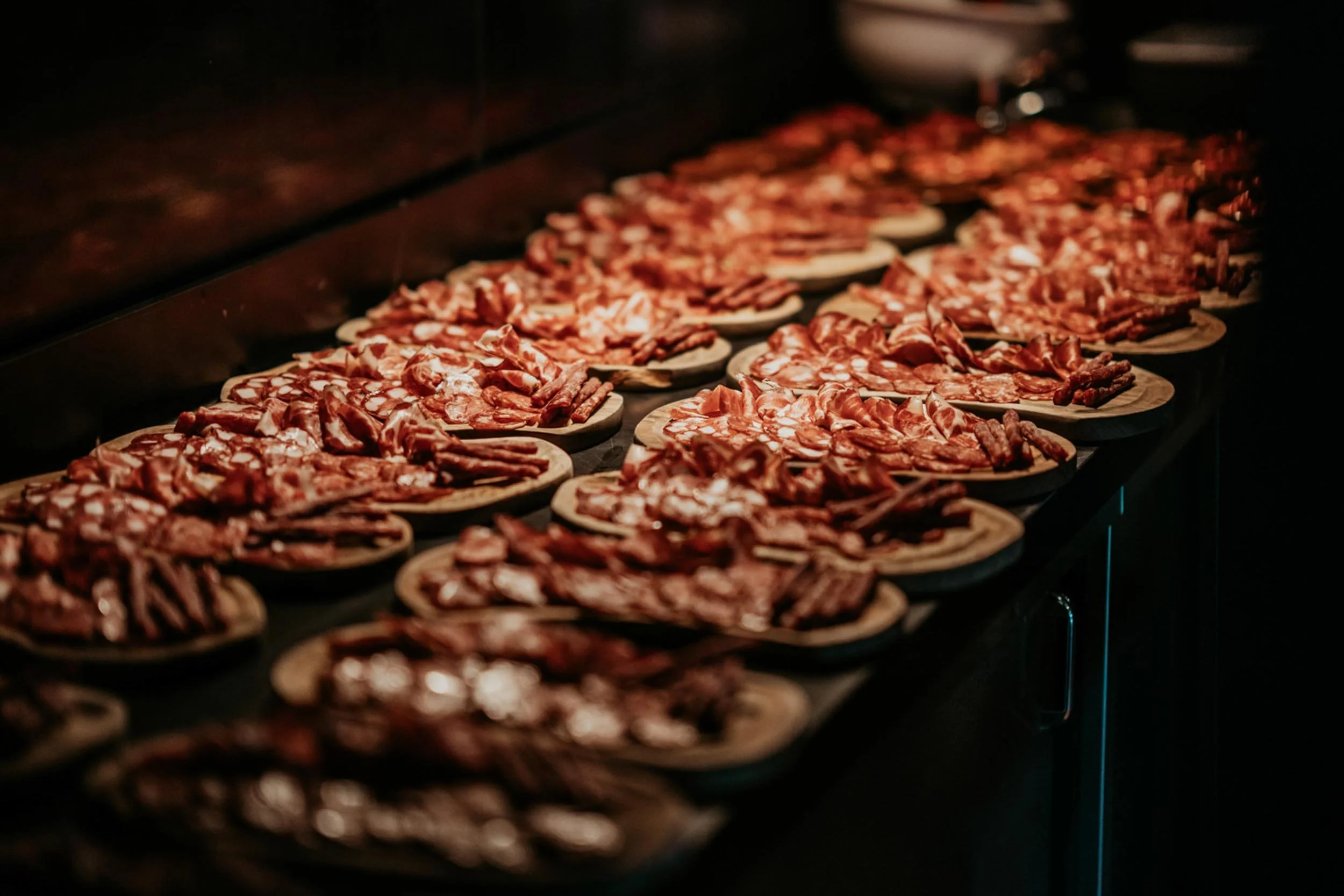 GRANGEFIELDS MASTER (151).jpg