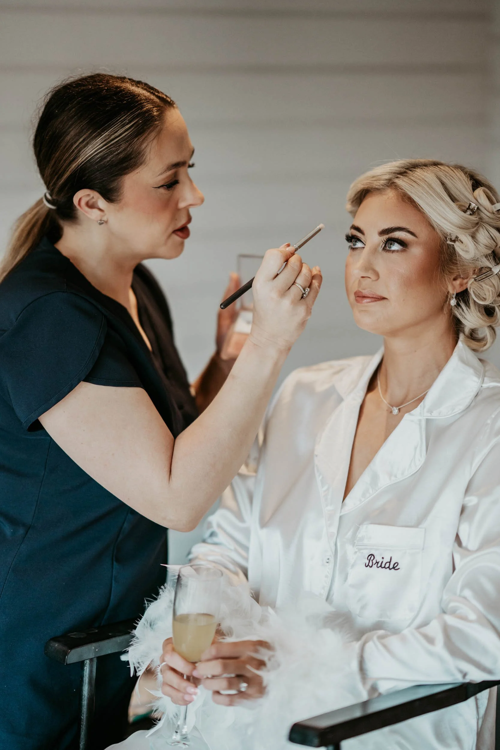 STRETTON MANOR BARN (2).jpg