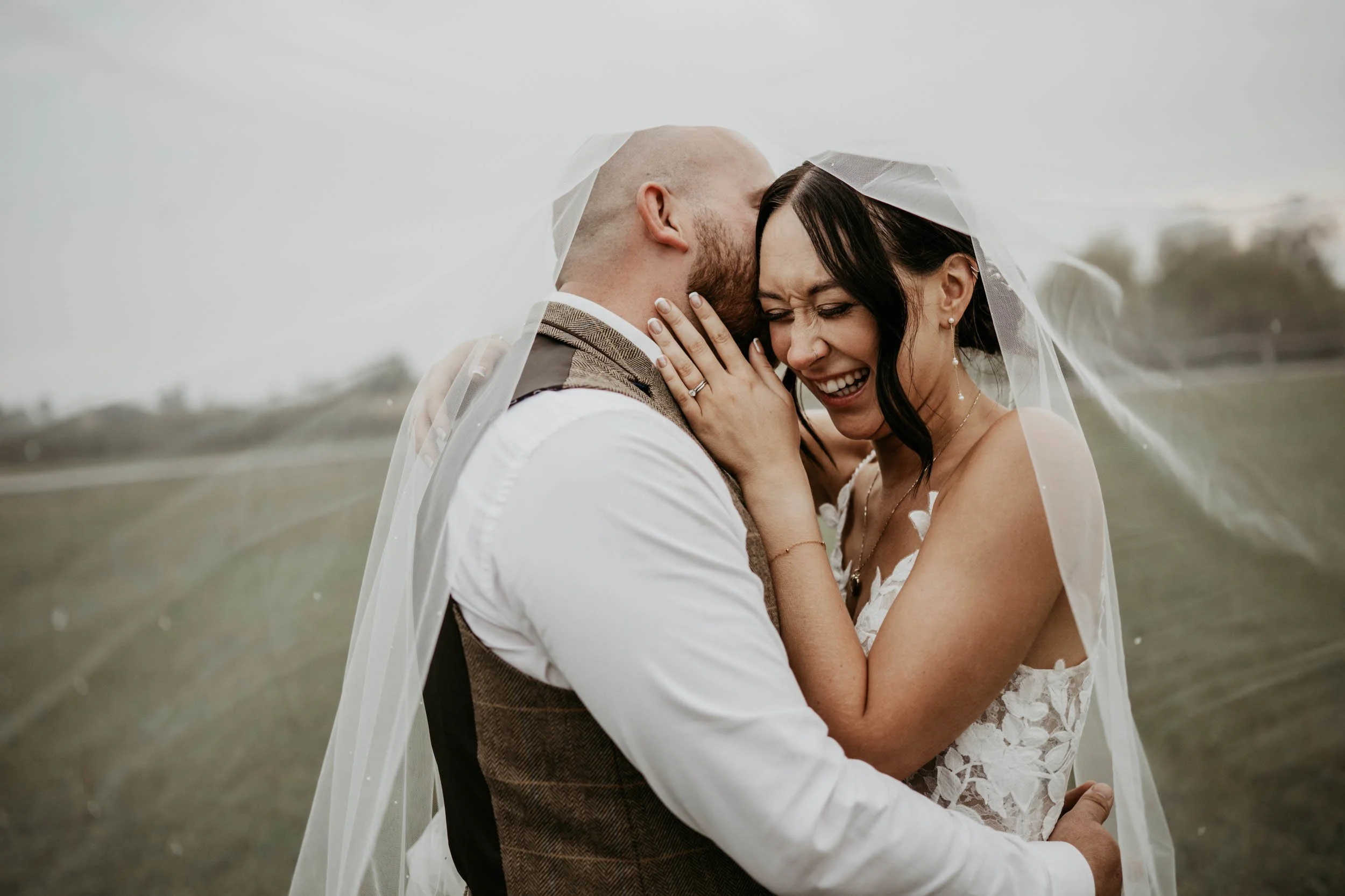 Rachel & Ben (708).jpg