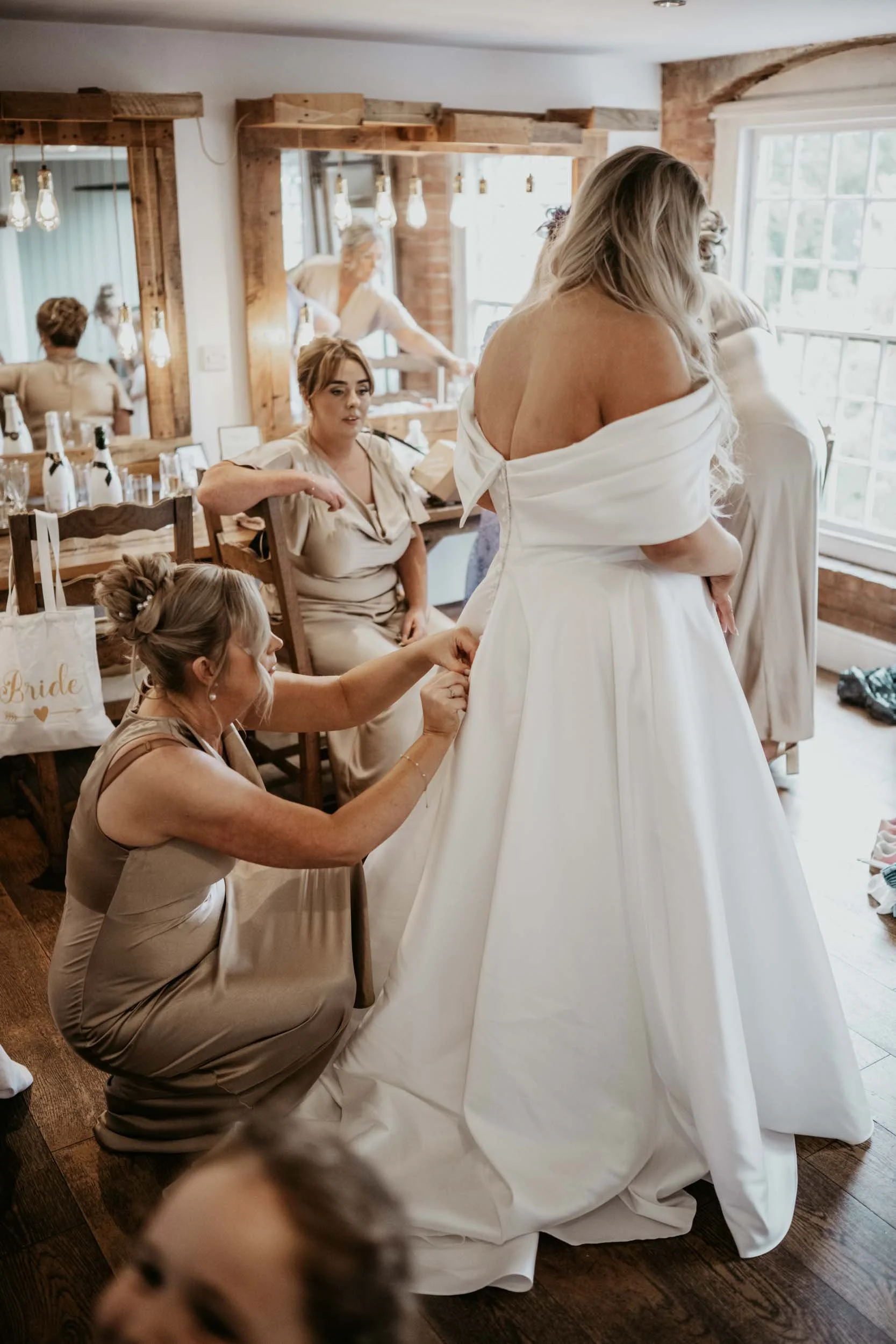 West Mill Photography (48).jpg