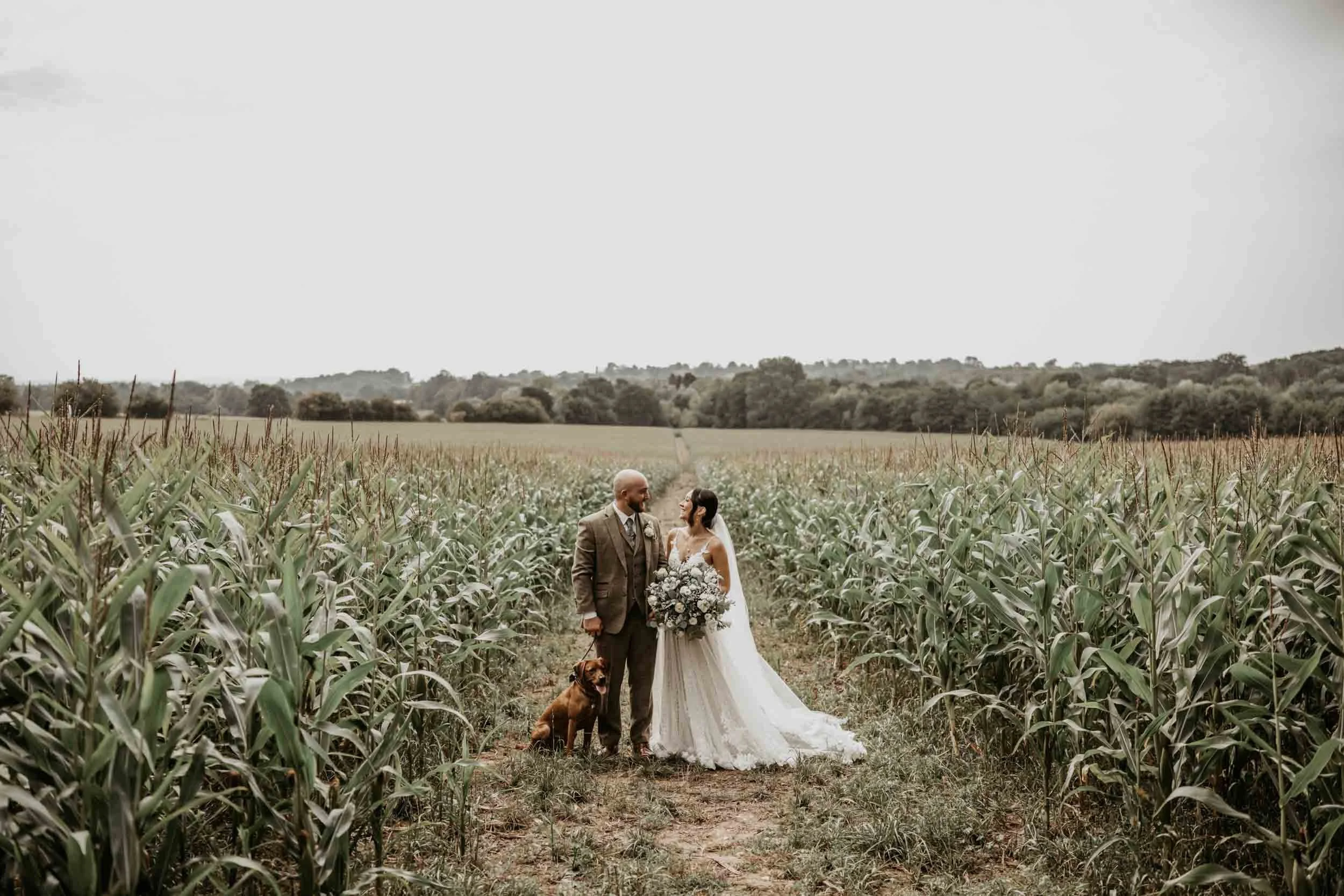 Rachel & Ben (412).jpg