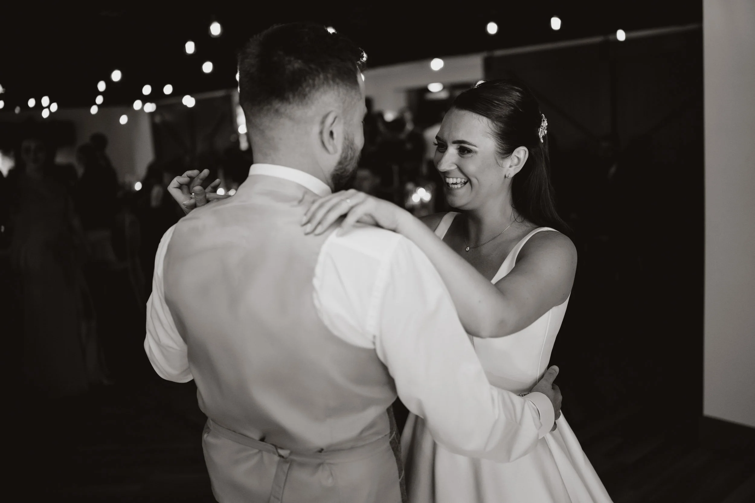 Whistle Barns Wedding photography (102).jpg