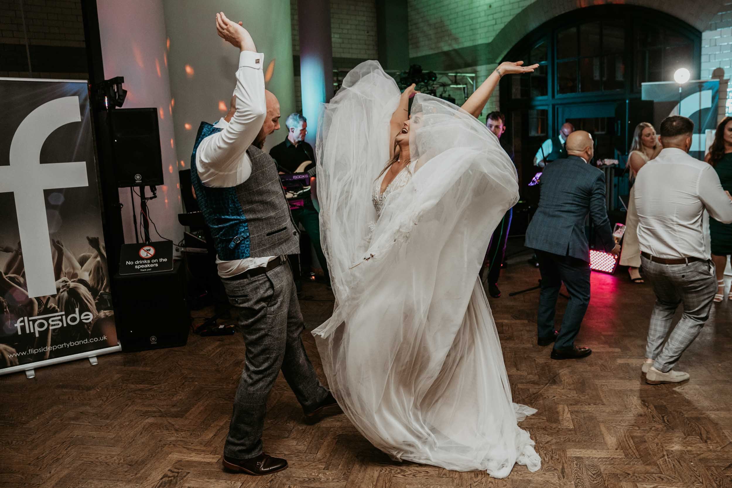 Emma & Nick (611).jpg