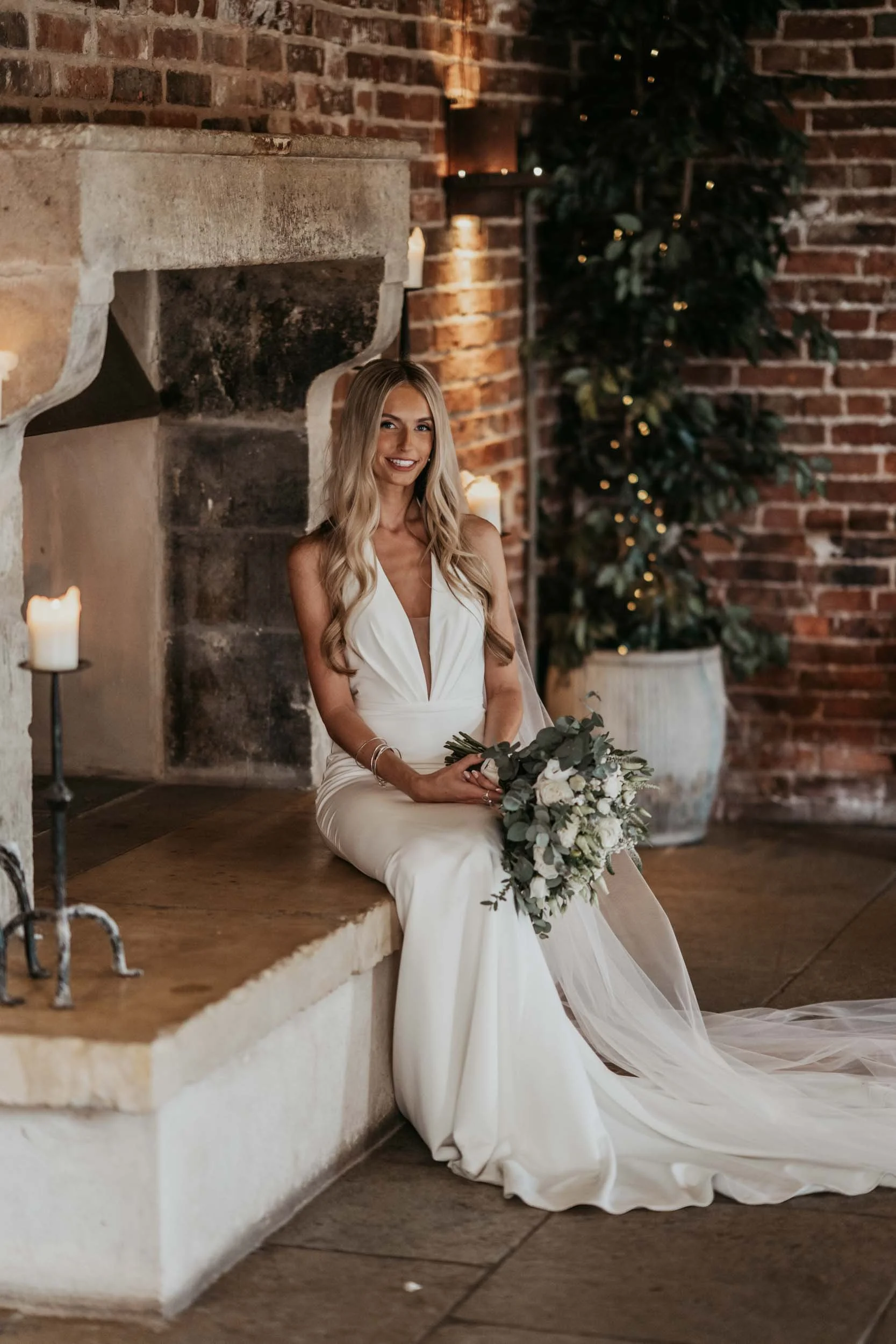 HAZEL GAP -HELENA & ELLIOTT (27)-2.jpg