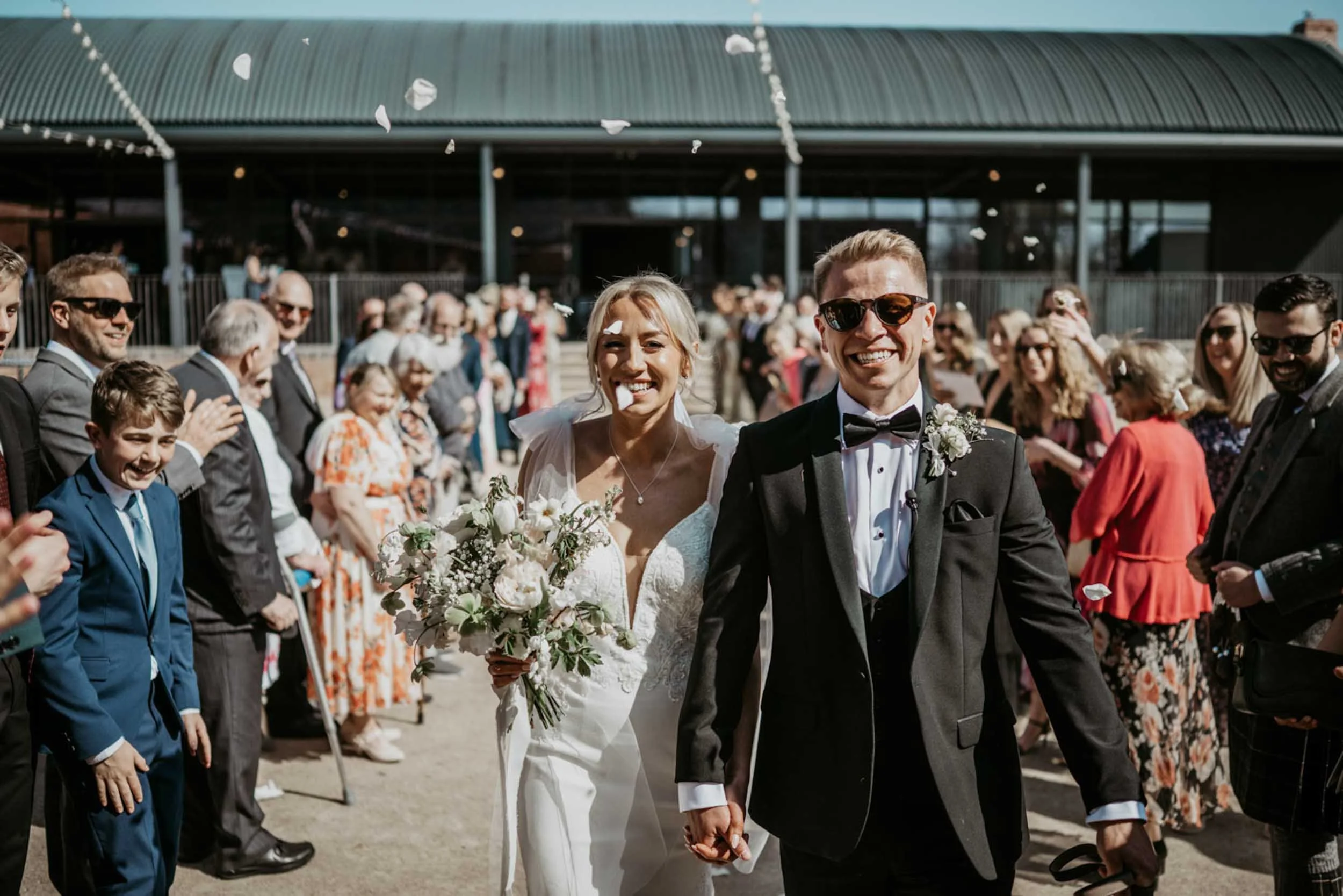 GRANGEFIELDS MASTER (176).jpg