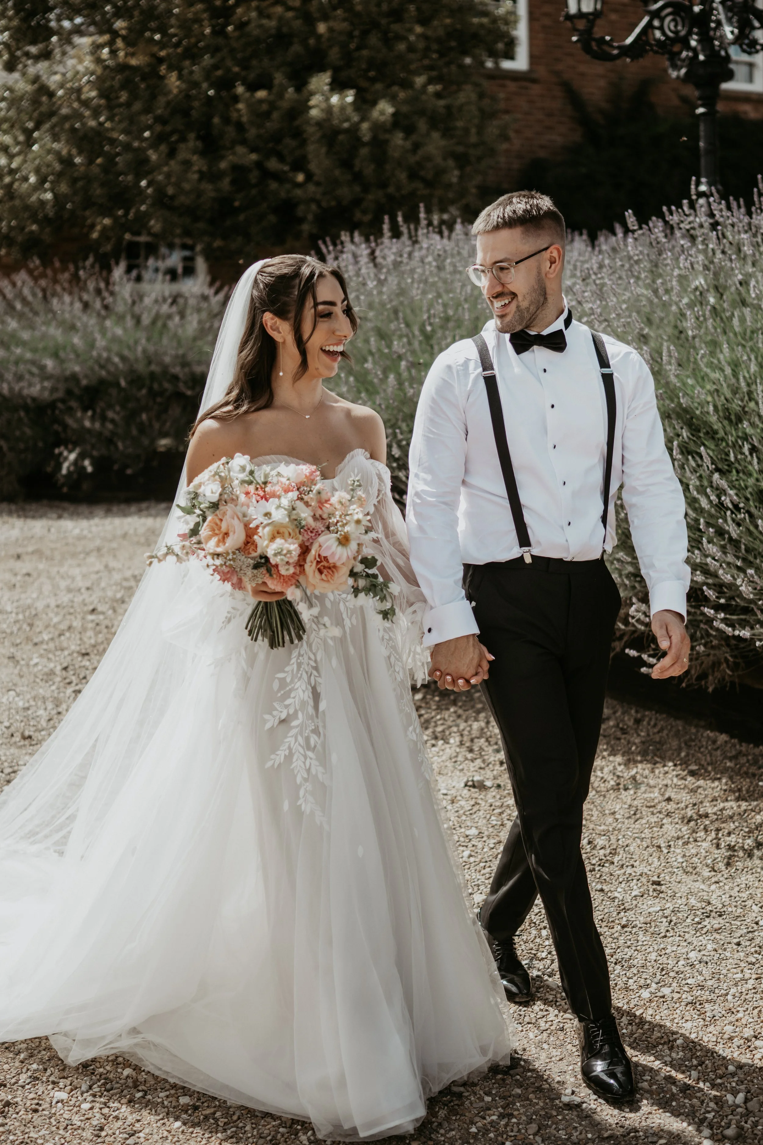 Olivia & Josh (452).jpg