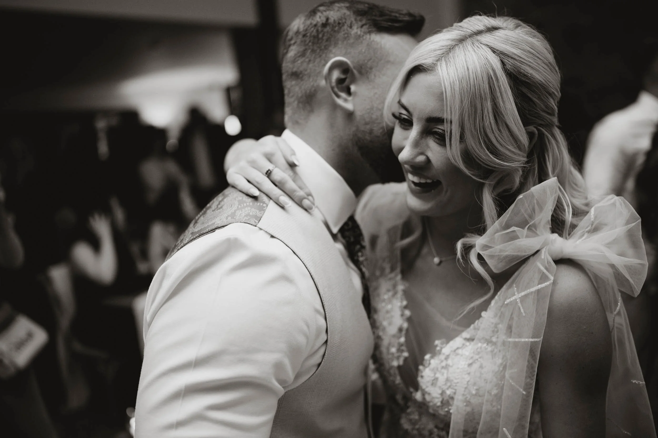 STRETTON MANOR BARN (47).jpg