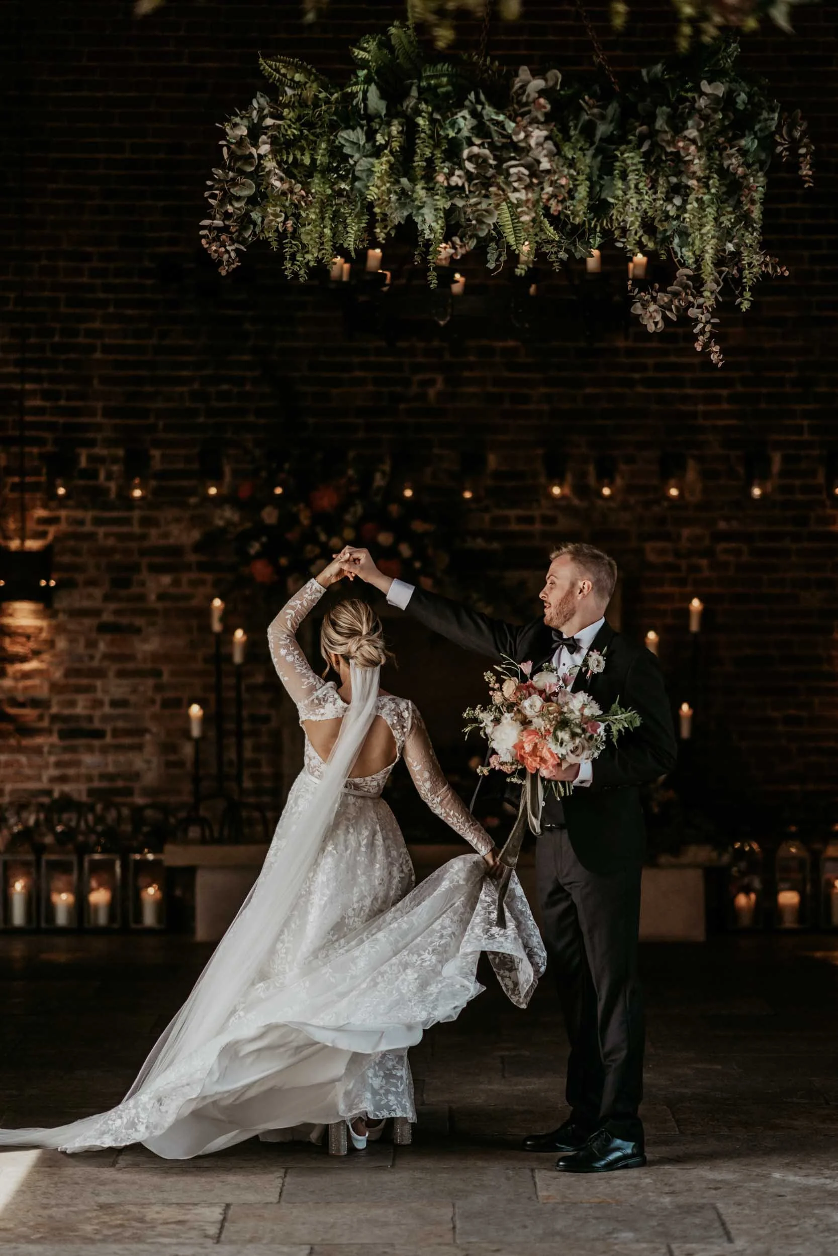 HAZEL GAP - REBECCA & JAMES (13)-2.jpg