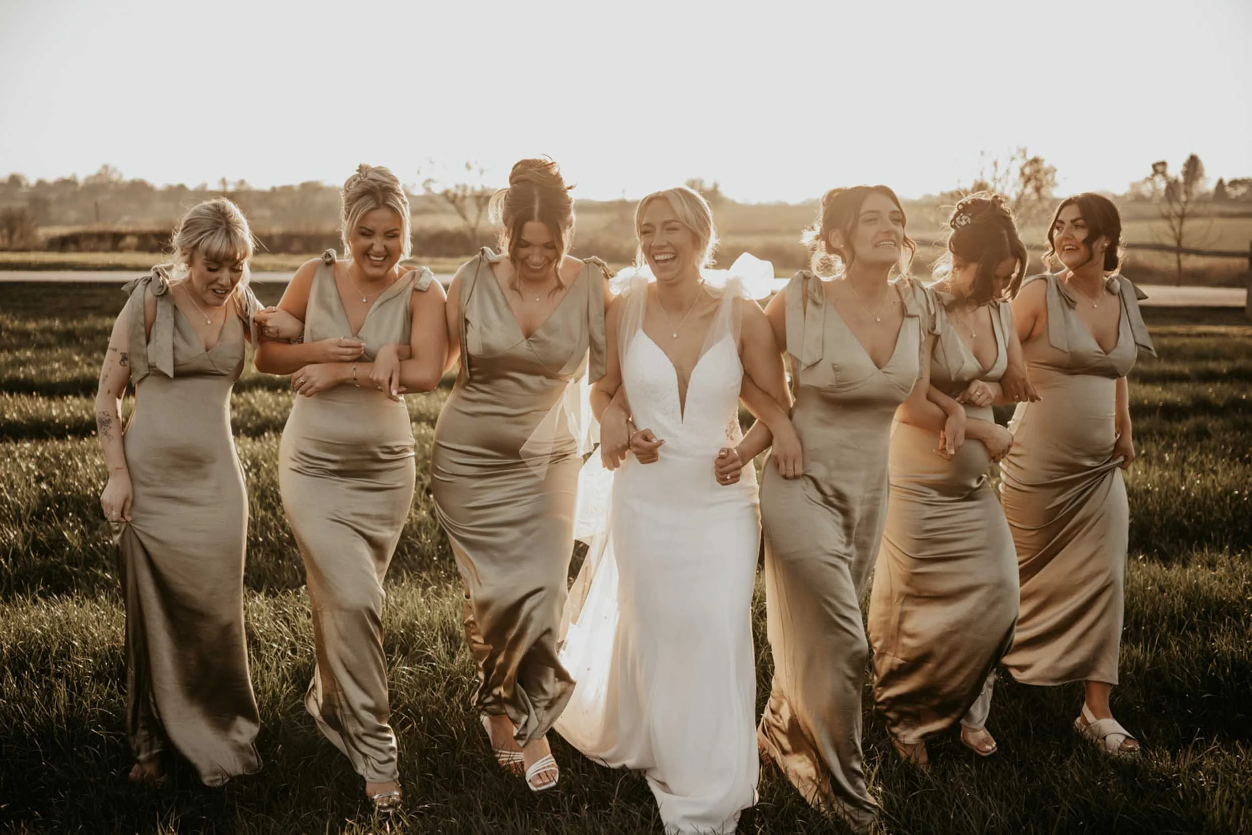 GRANGEFIELDS MASTER (94).jpg