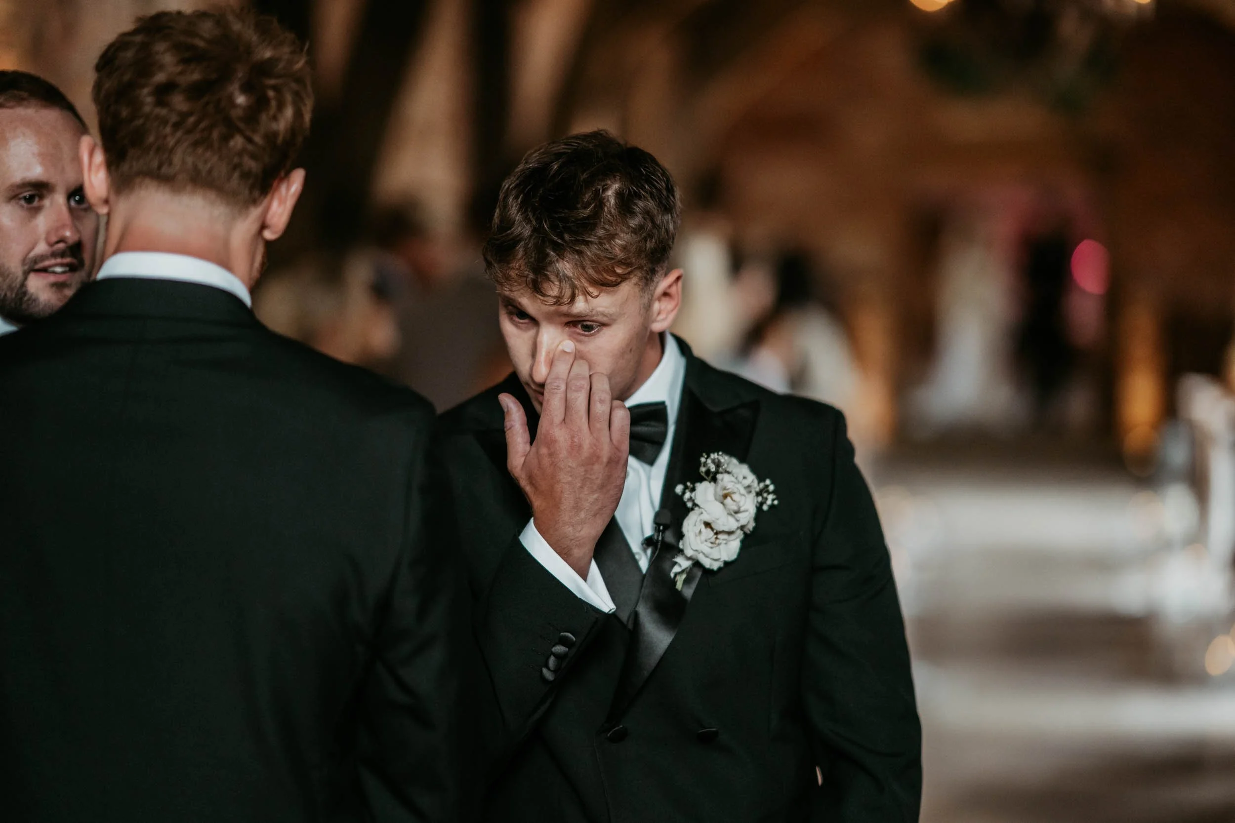 Grangefields Wedding - Chelsea & Sam (17)-2.jpg