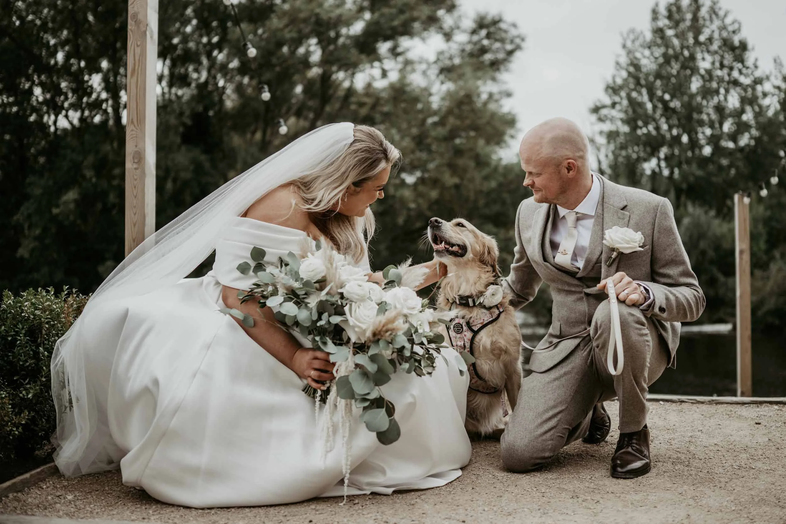 West Mill Photography (67).jpg