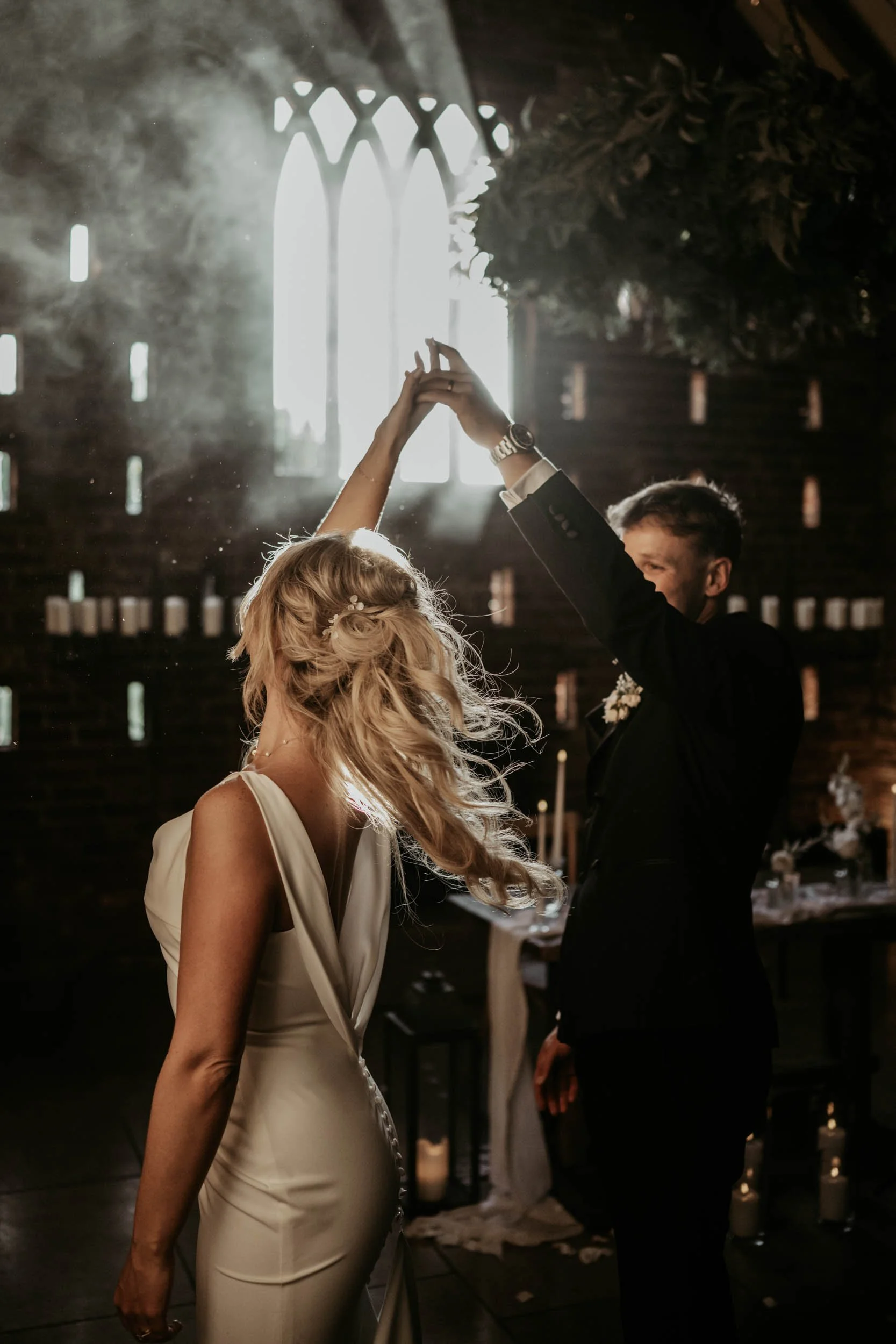 Grangefields Wedding - Chelsea & Sam (67)-2.jpg