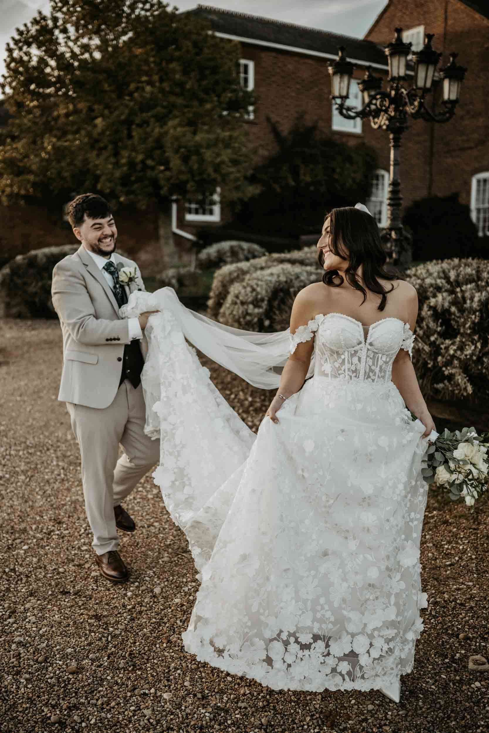 Swancar Farm - Sophie & Seb (30)-2.jpg