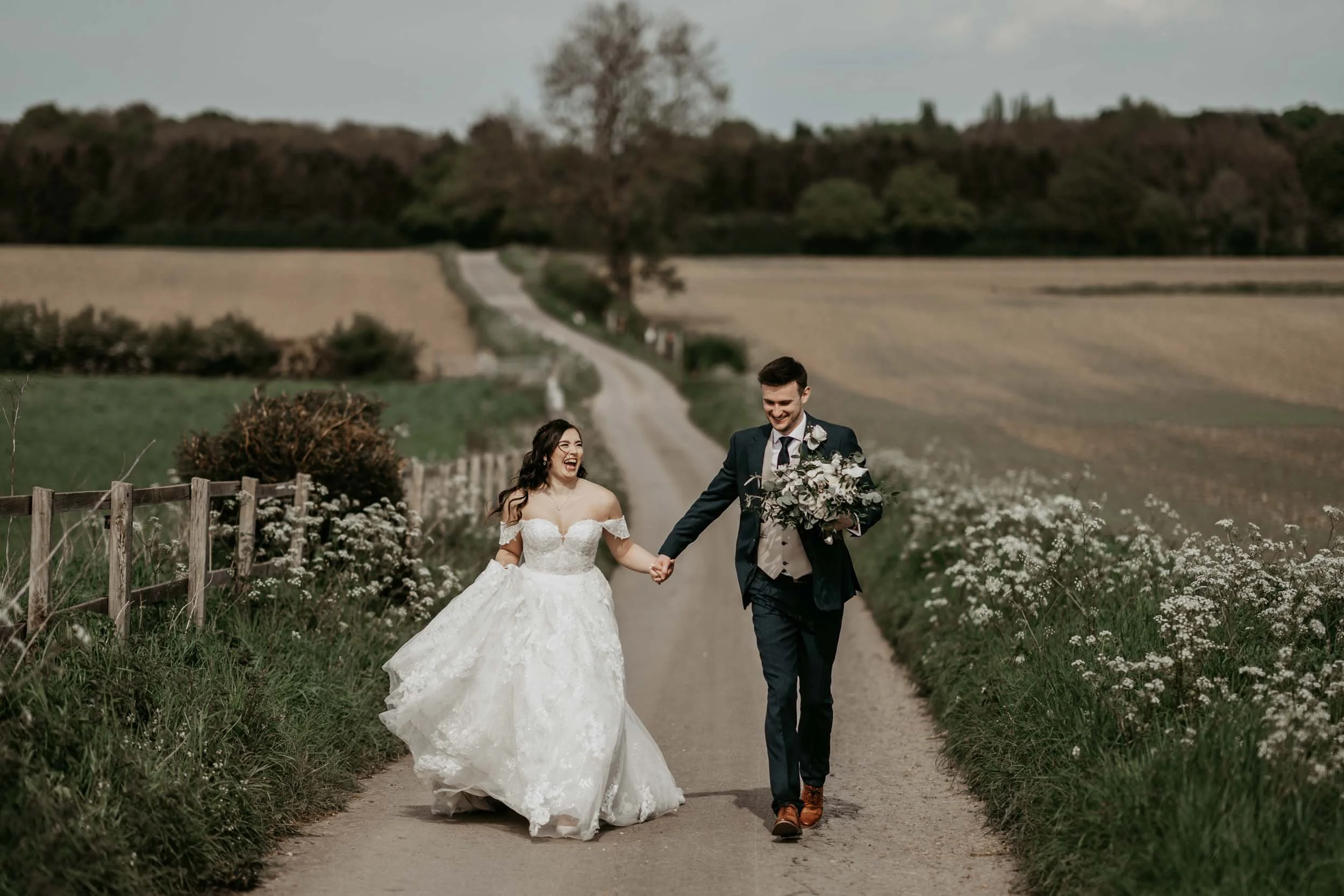 SWANCAR FARM MASTER GALLERY (232).jpg