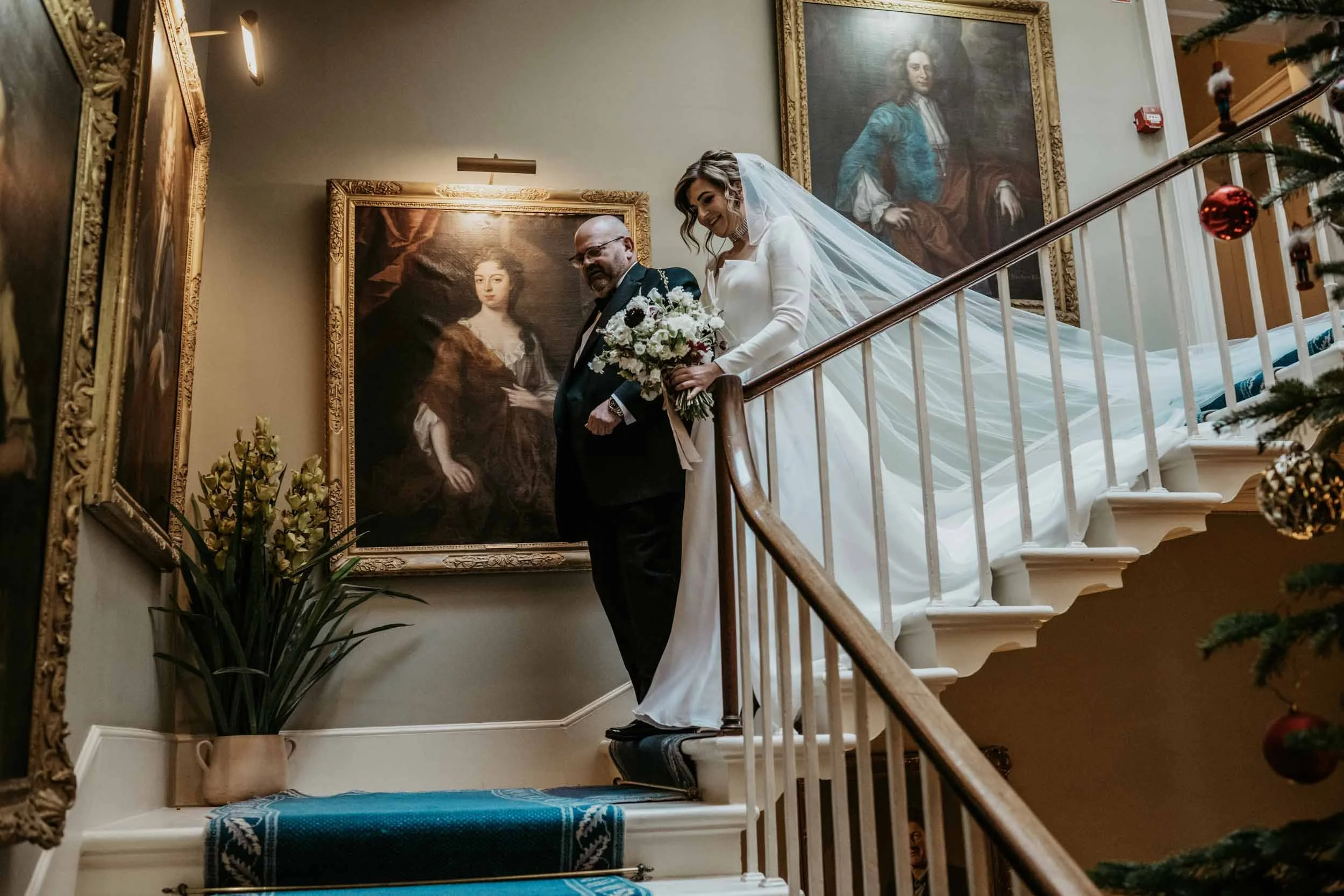 Norwood Park Wedding Photography (28).jpg