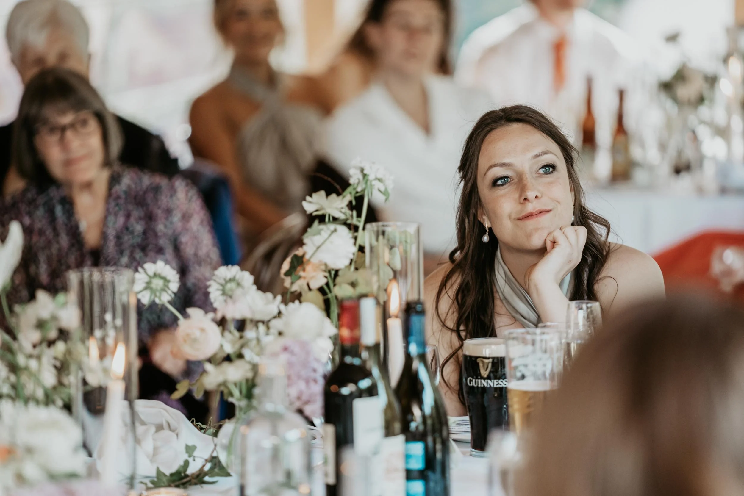 Alexandra & Daniel (628).jpg