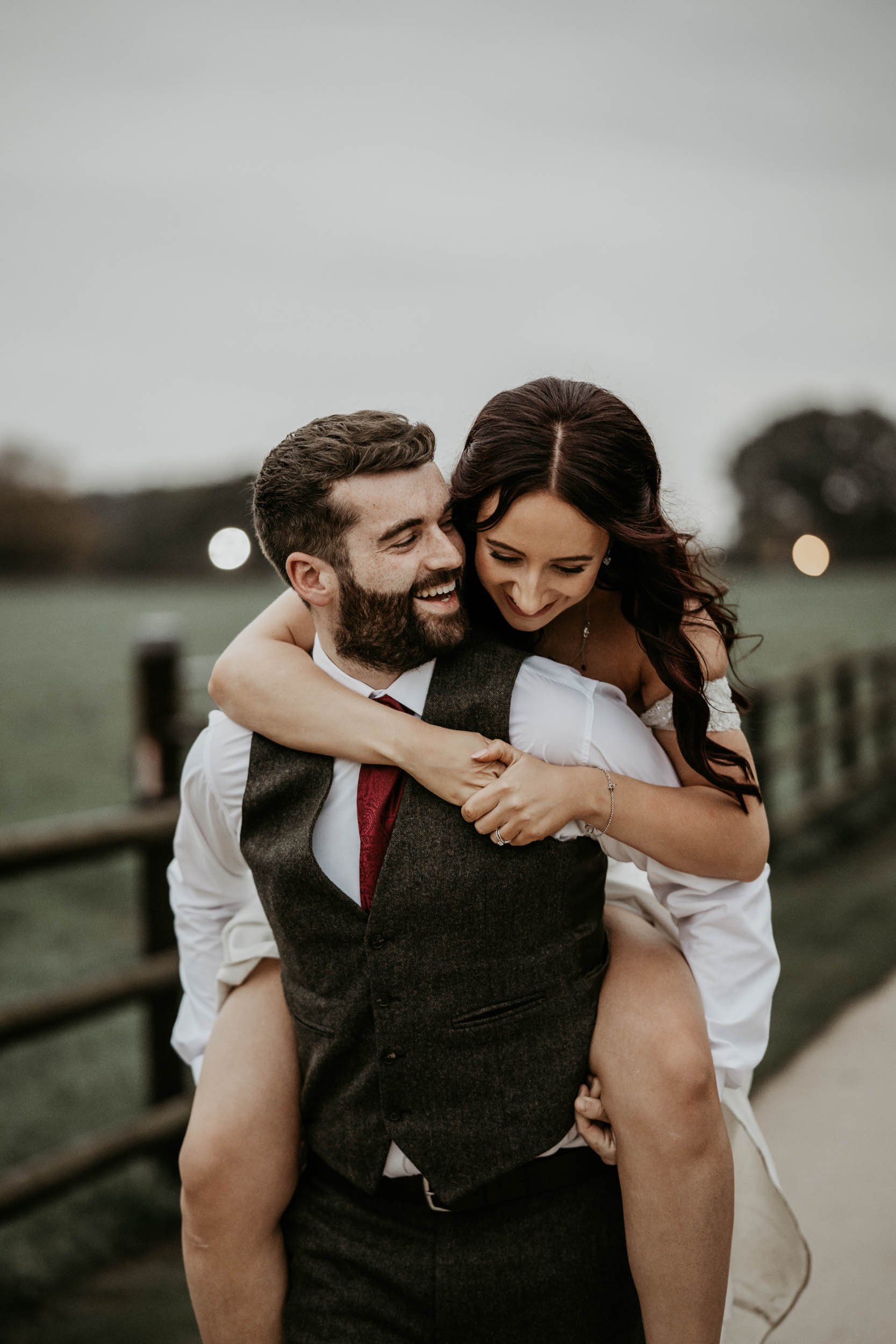 WILLOW MARSH FARM - HANNAH & LIAM (81).jpg