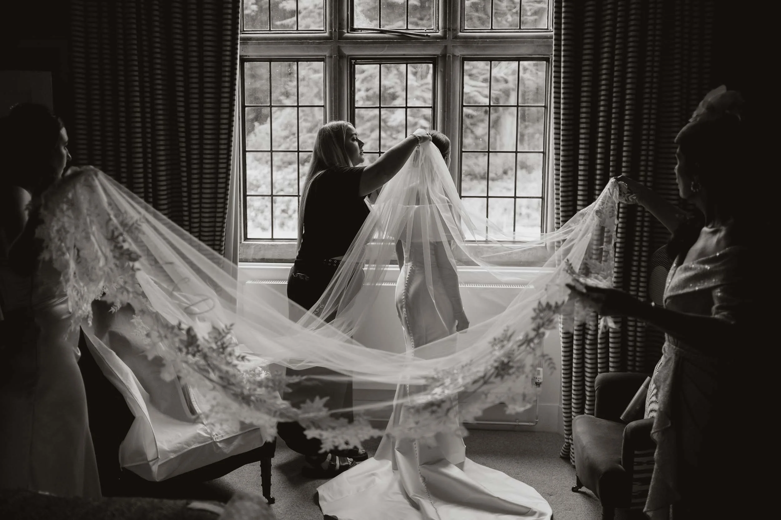 GRANGEFIELDS - LIBBY & DAVID (4).jpg