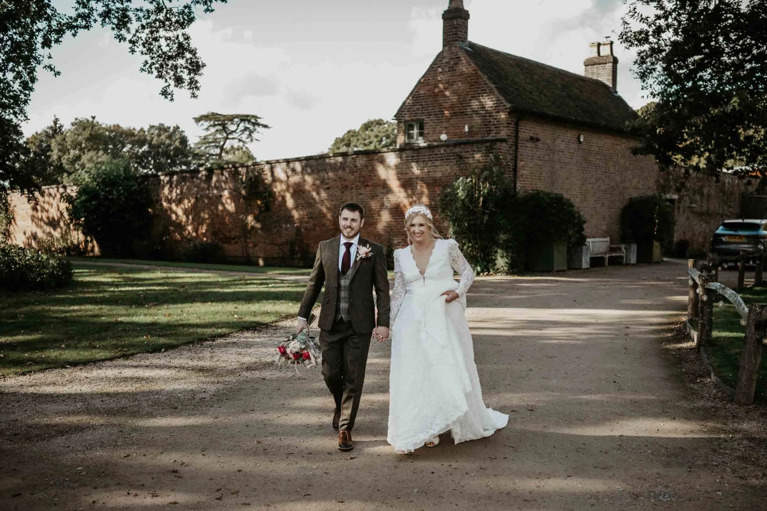 Thorpe Garden Wedding Photography (43).jpg