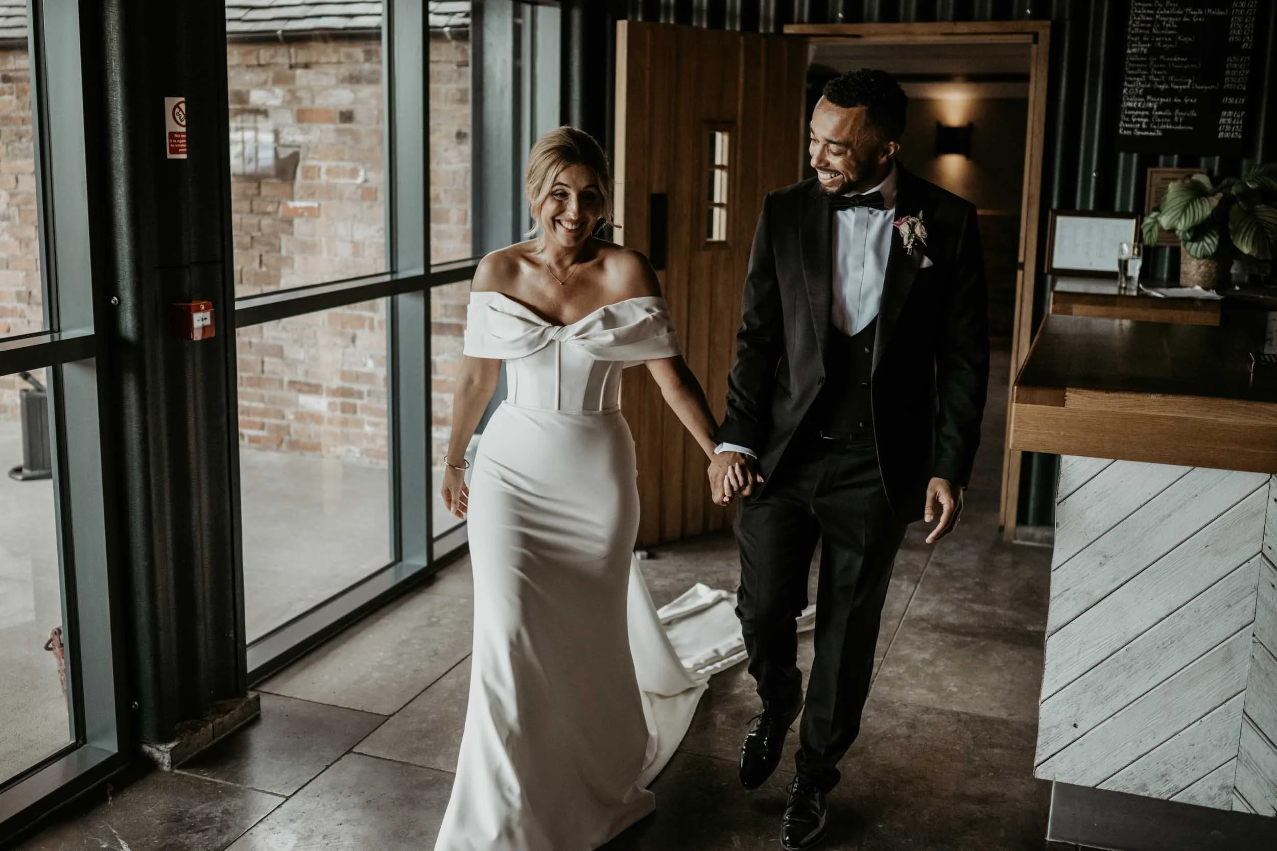 GRANGEFIELDS EMILY & JOSH (23).jpg