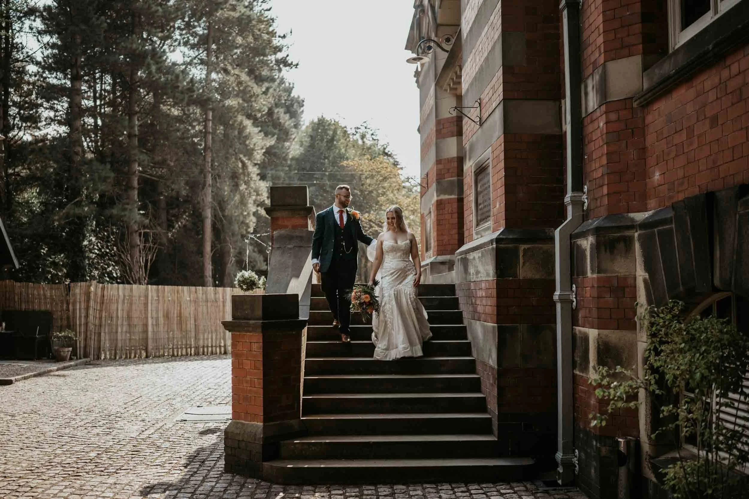 Rebekah & Nathan (466).jpg