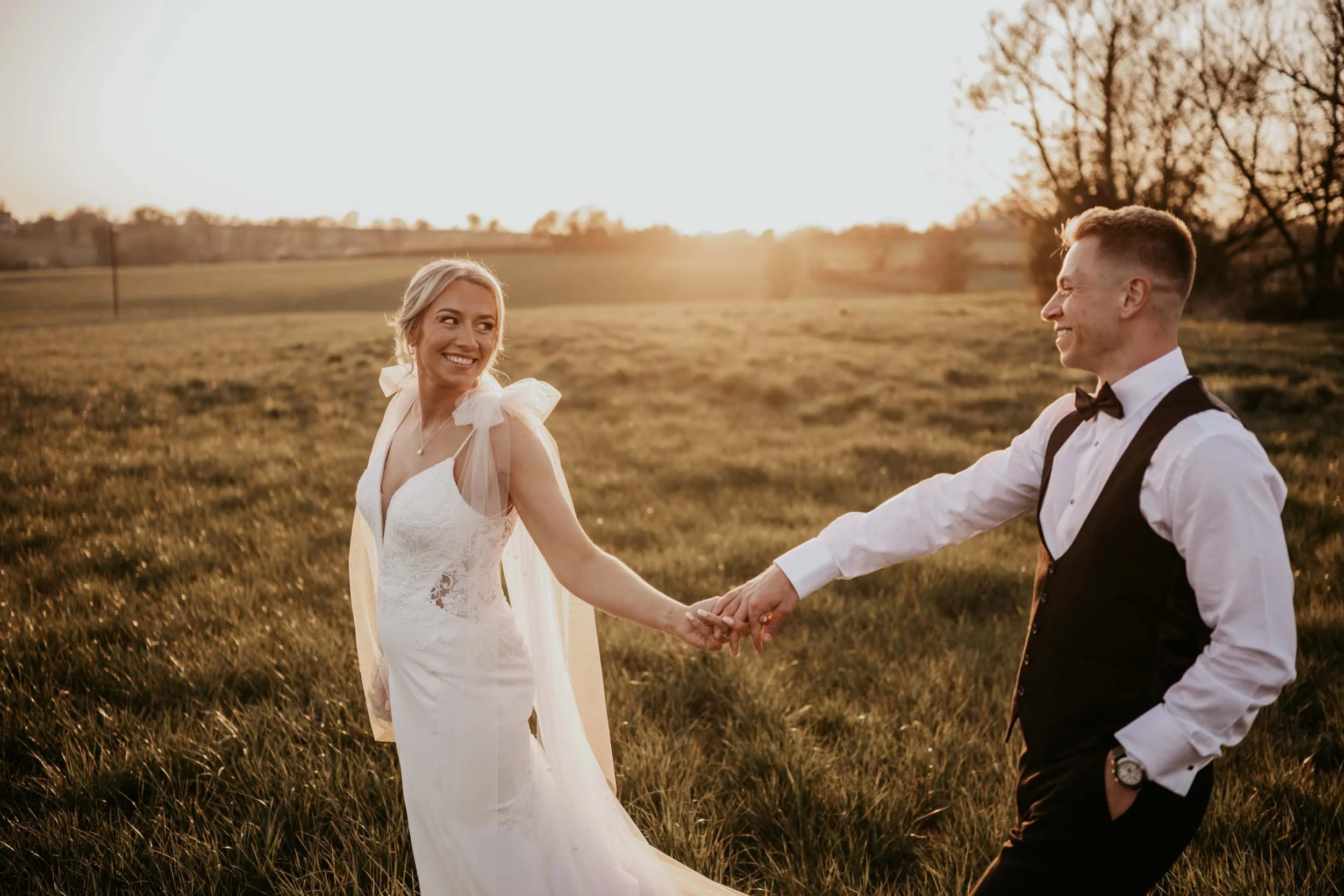 GRANGEFIELDS - HANNAH & MATT (34).jpg