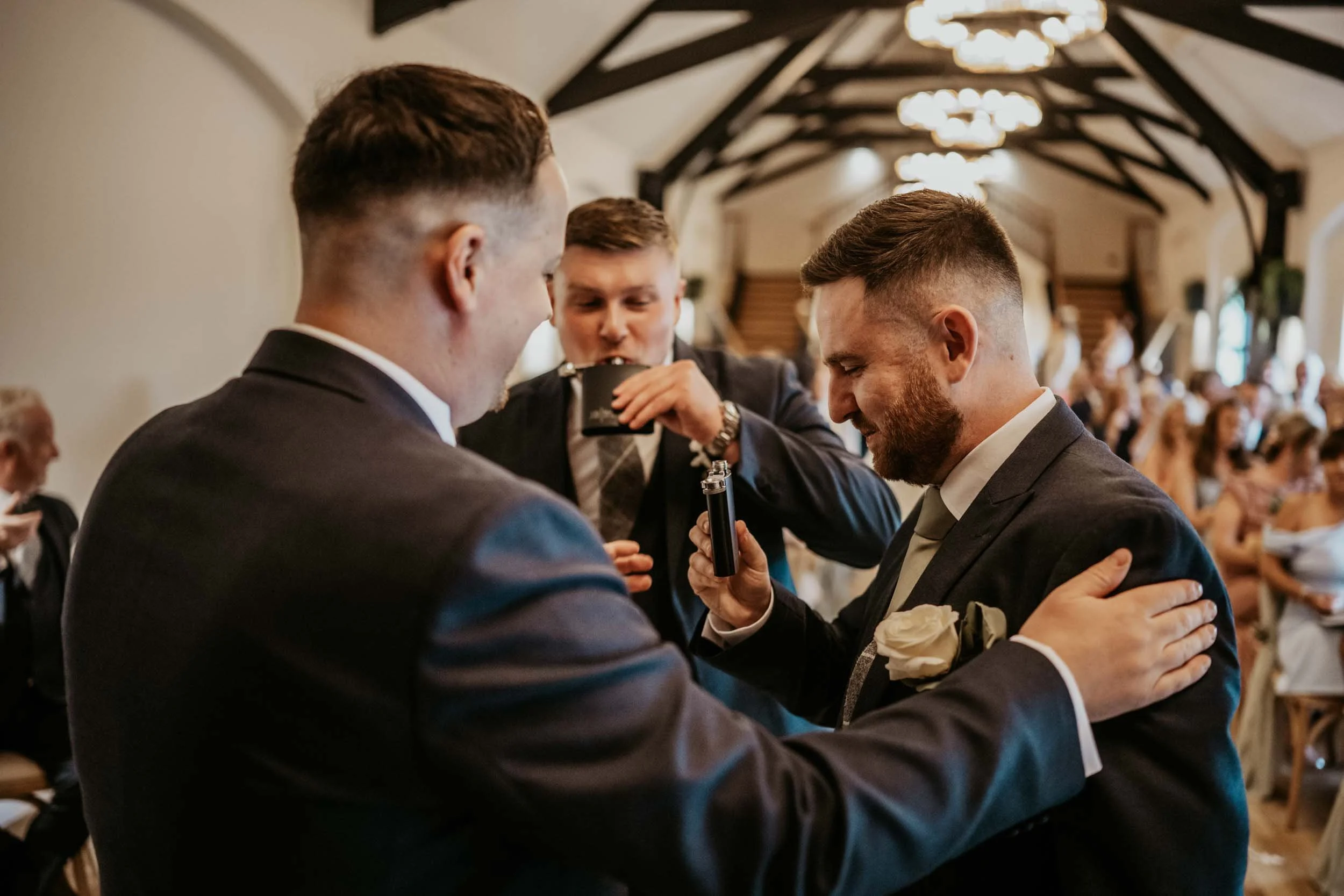 Whistle Barns Wedding photography (20).jpg