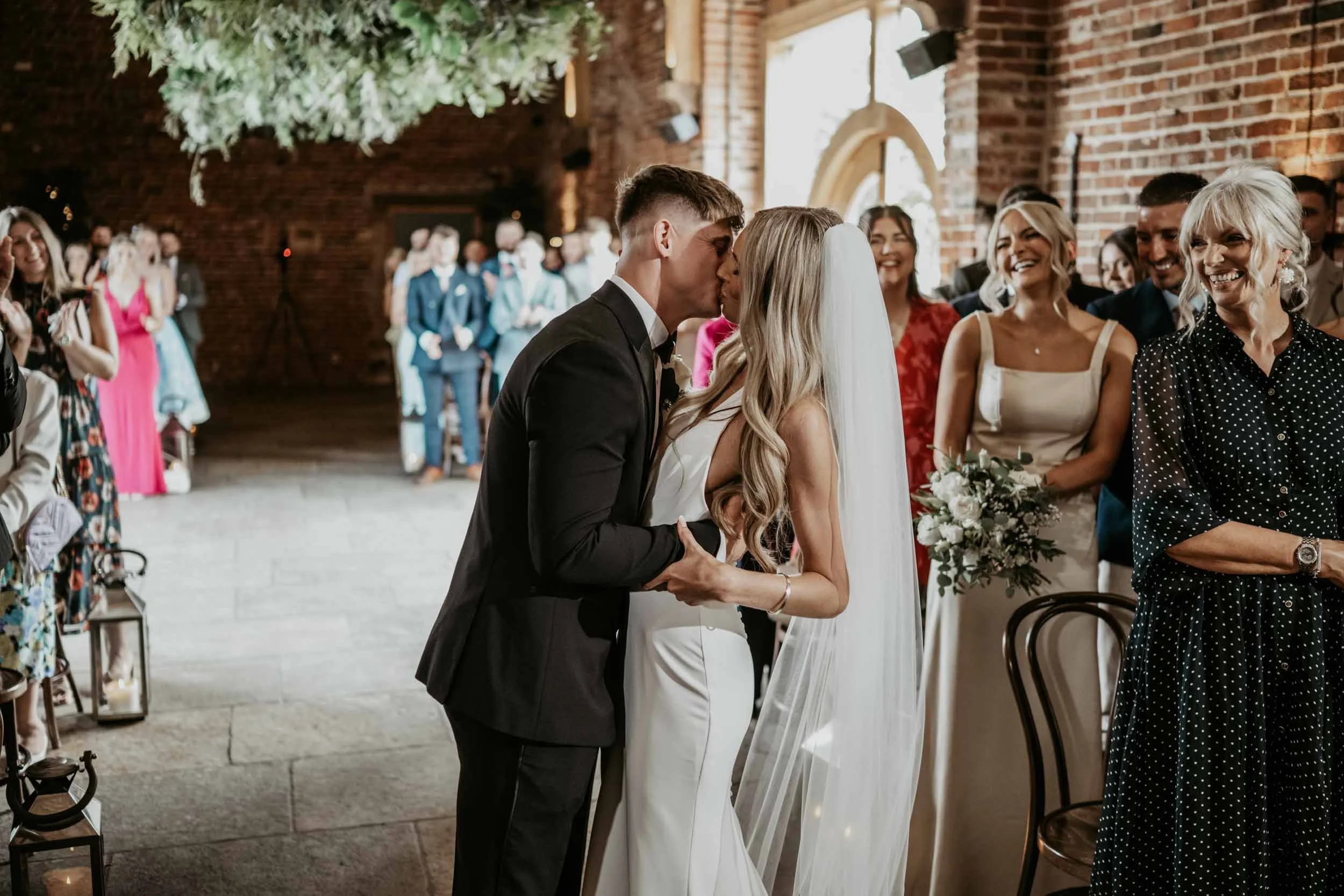 HAZEL GAP MASTER GALLERY (213).jpg