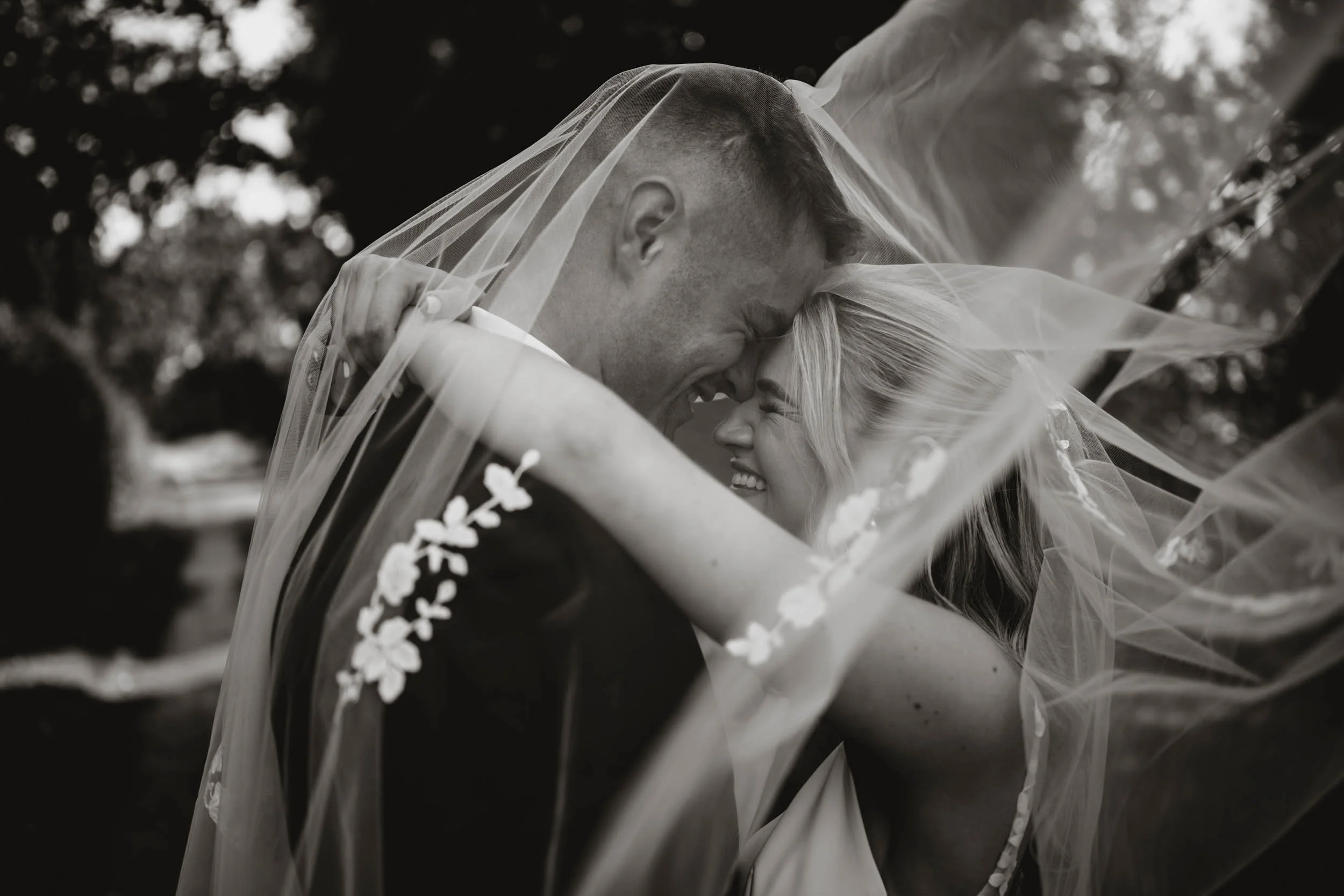 THE NORMANS - BECKY & LUKE (32).jpg