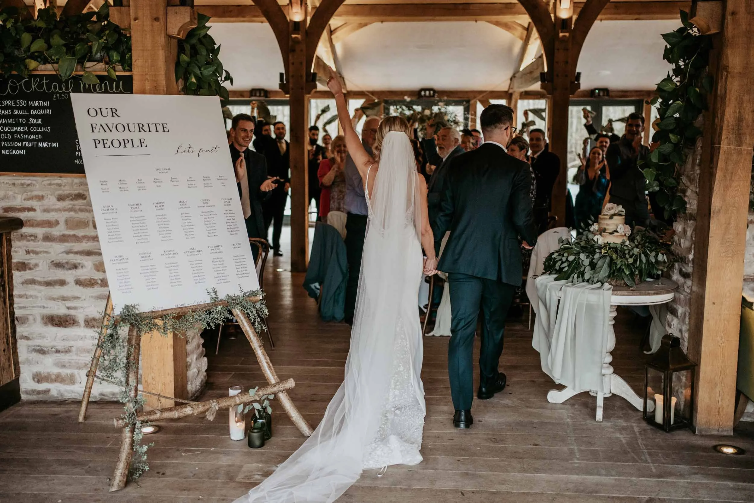 HAZEL GAP - CLAIRE & JAMES (33)-2.jpg