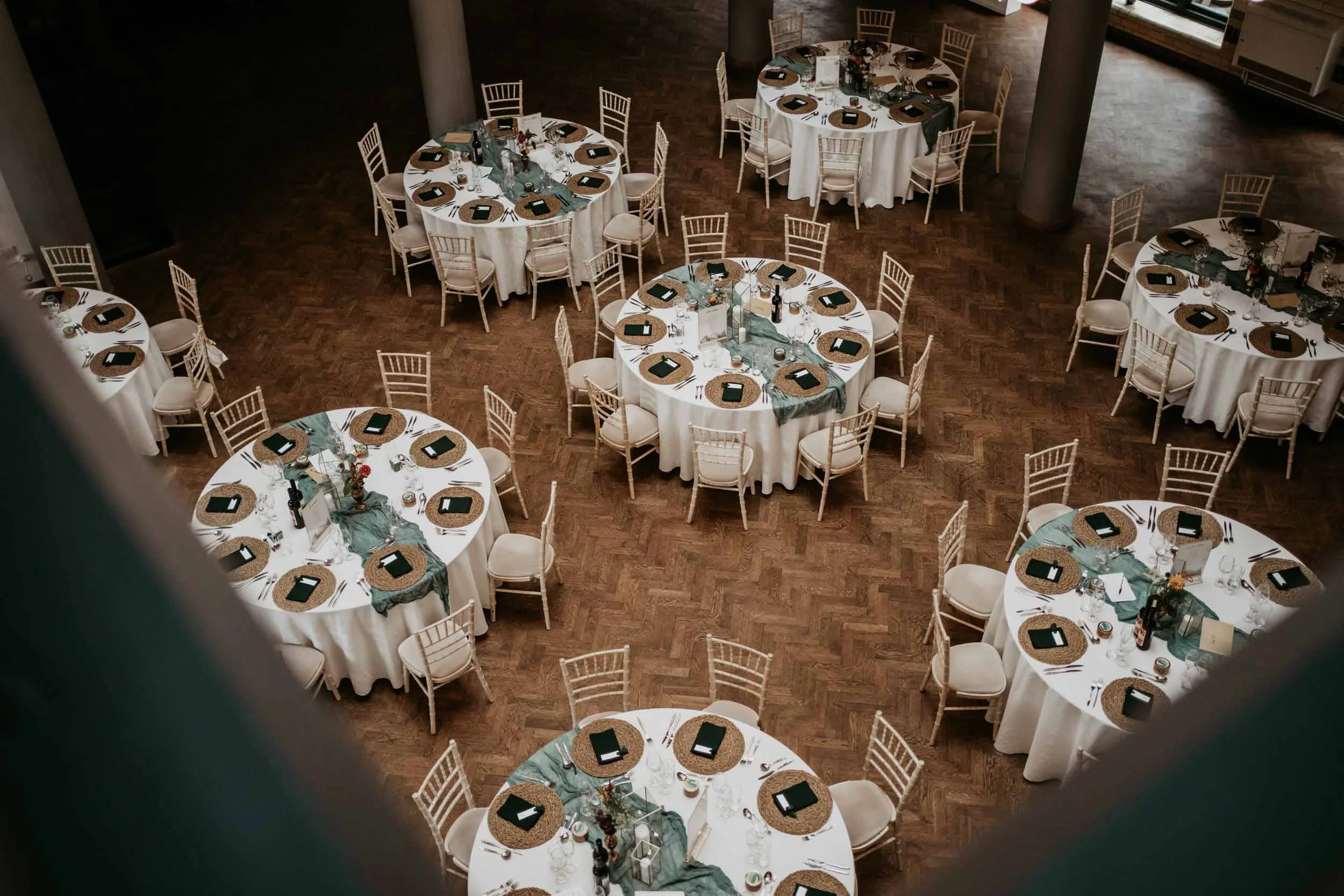 AAA Pumping House Weddings (13).jpg