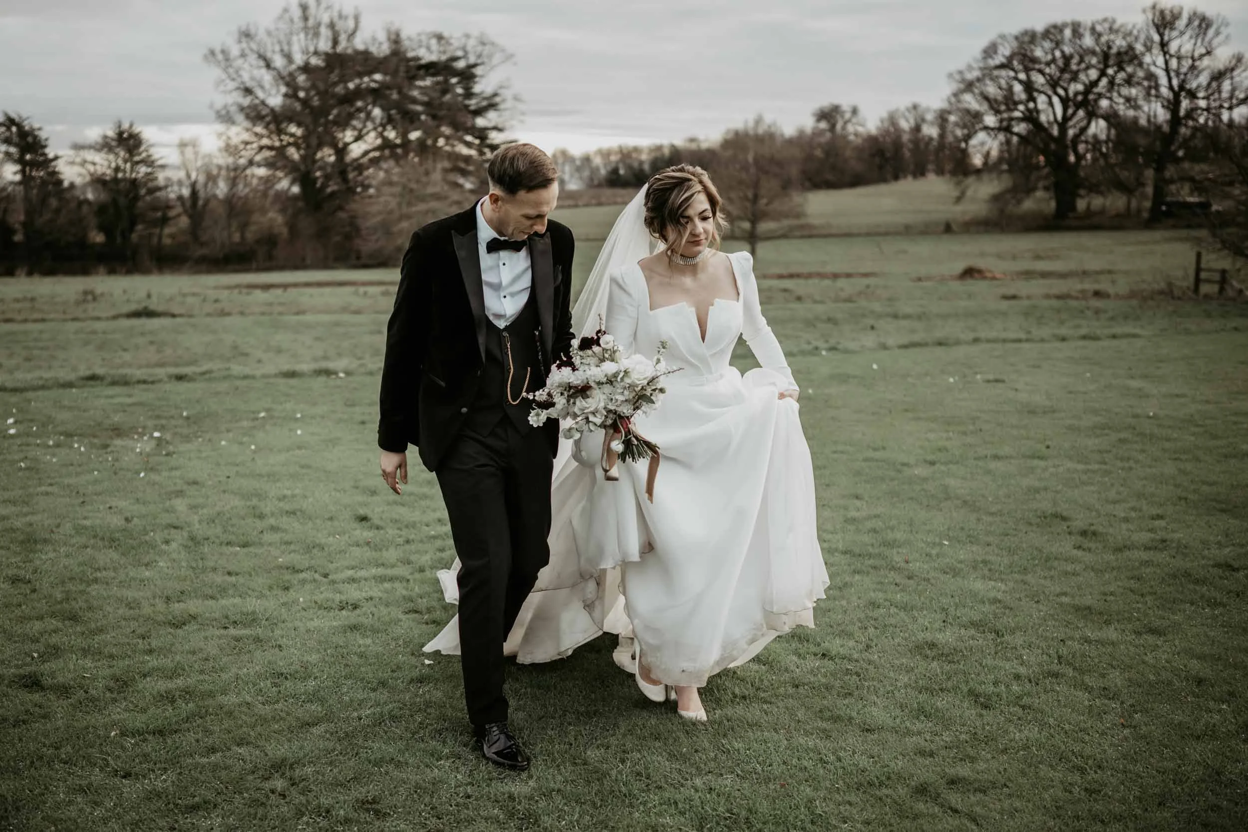 Norwood Park Wedding Photography (63).jpg