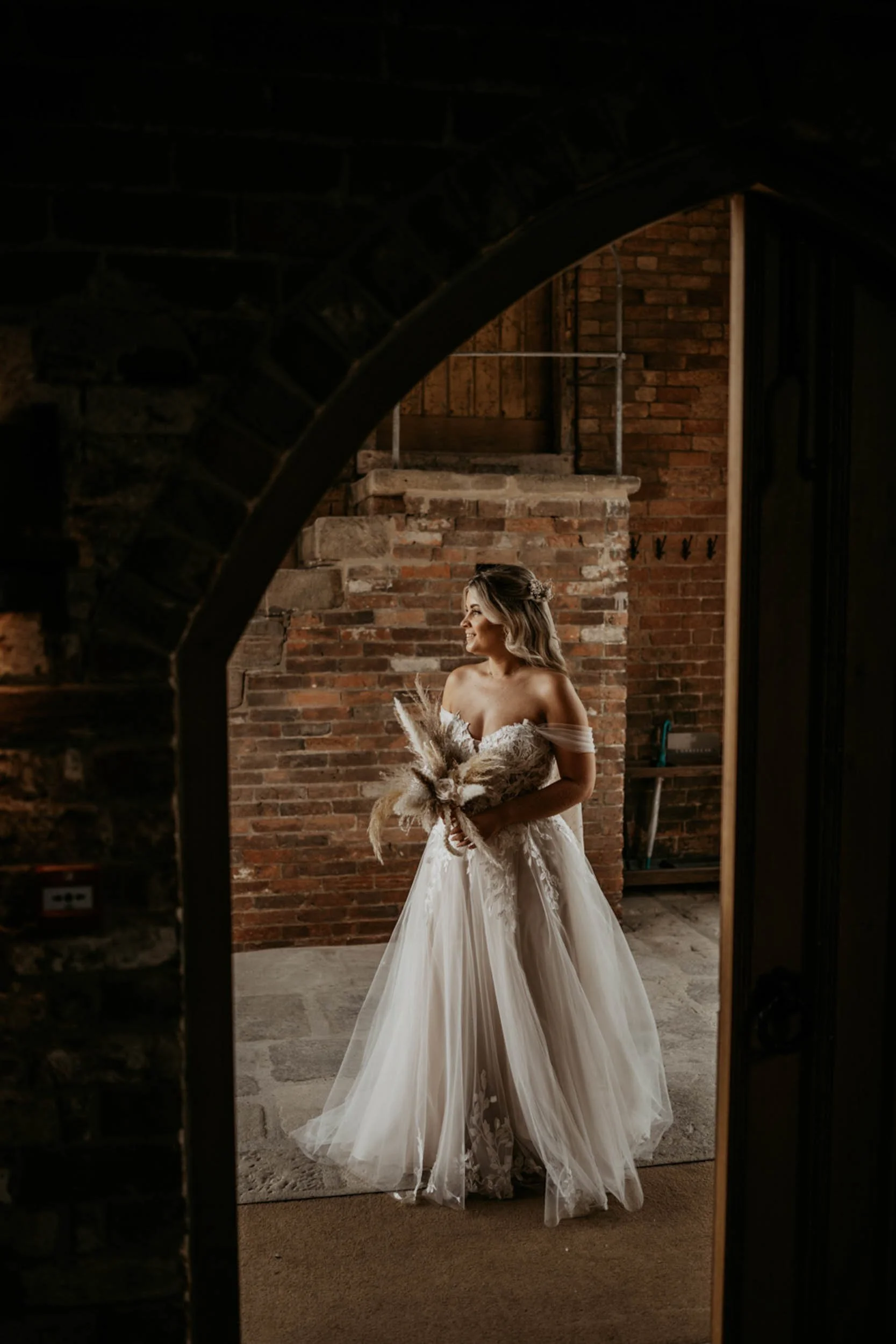 GRANGEFIELDS MASTER (180).jpg