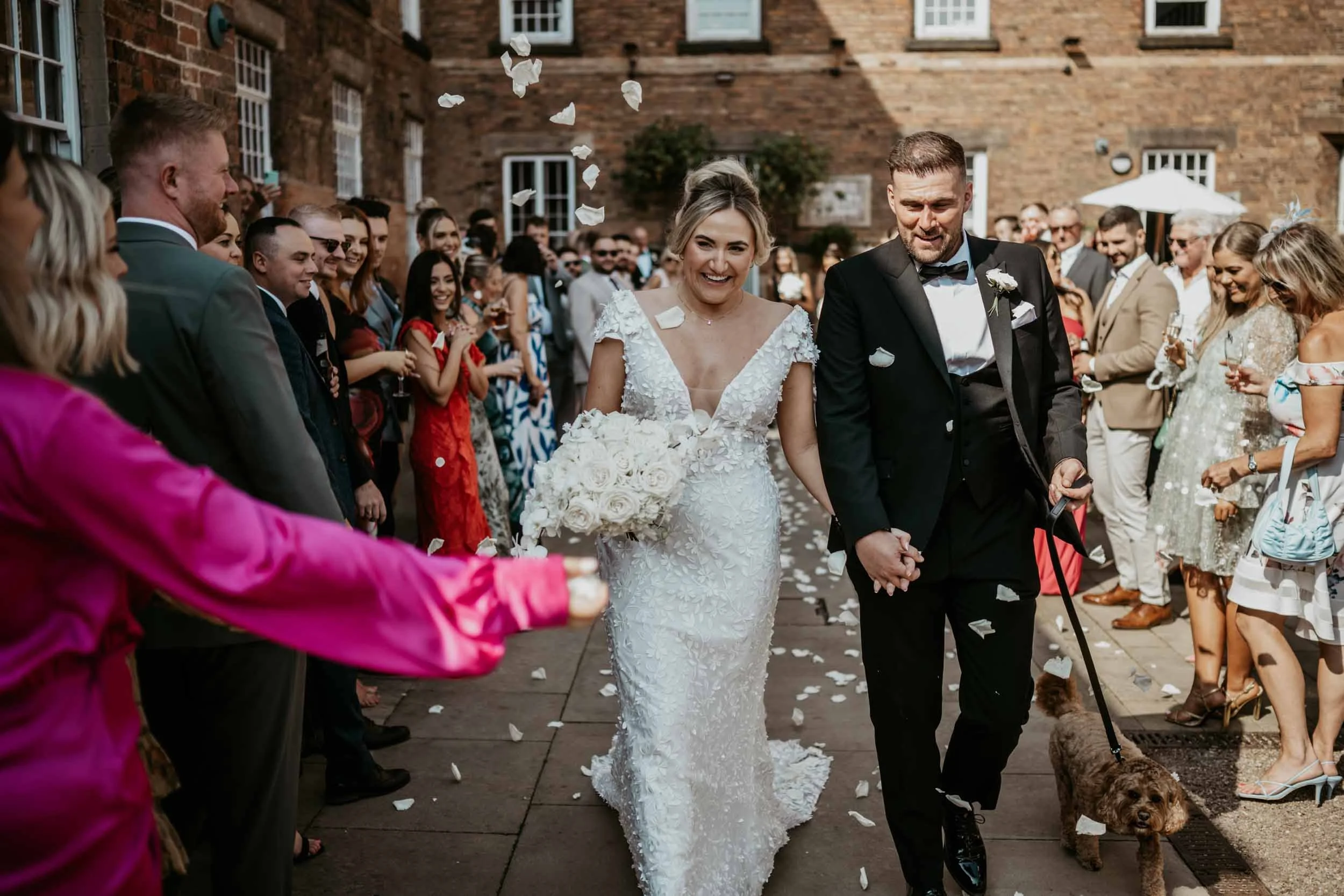 West Mill Photography (18).jpg