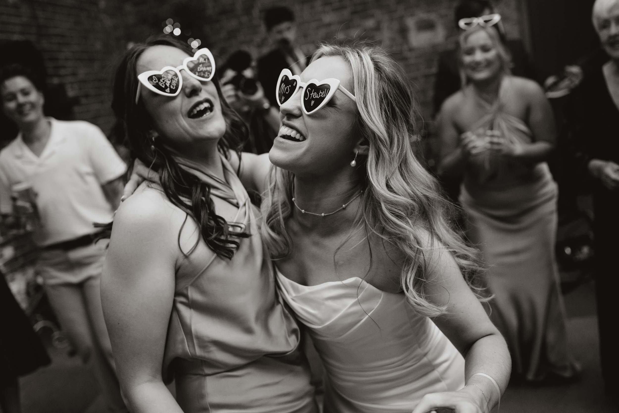 HAZEL GAP MASTER GALLERY (50).jpg