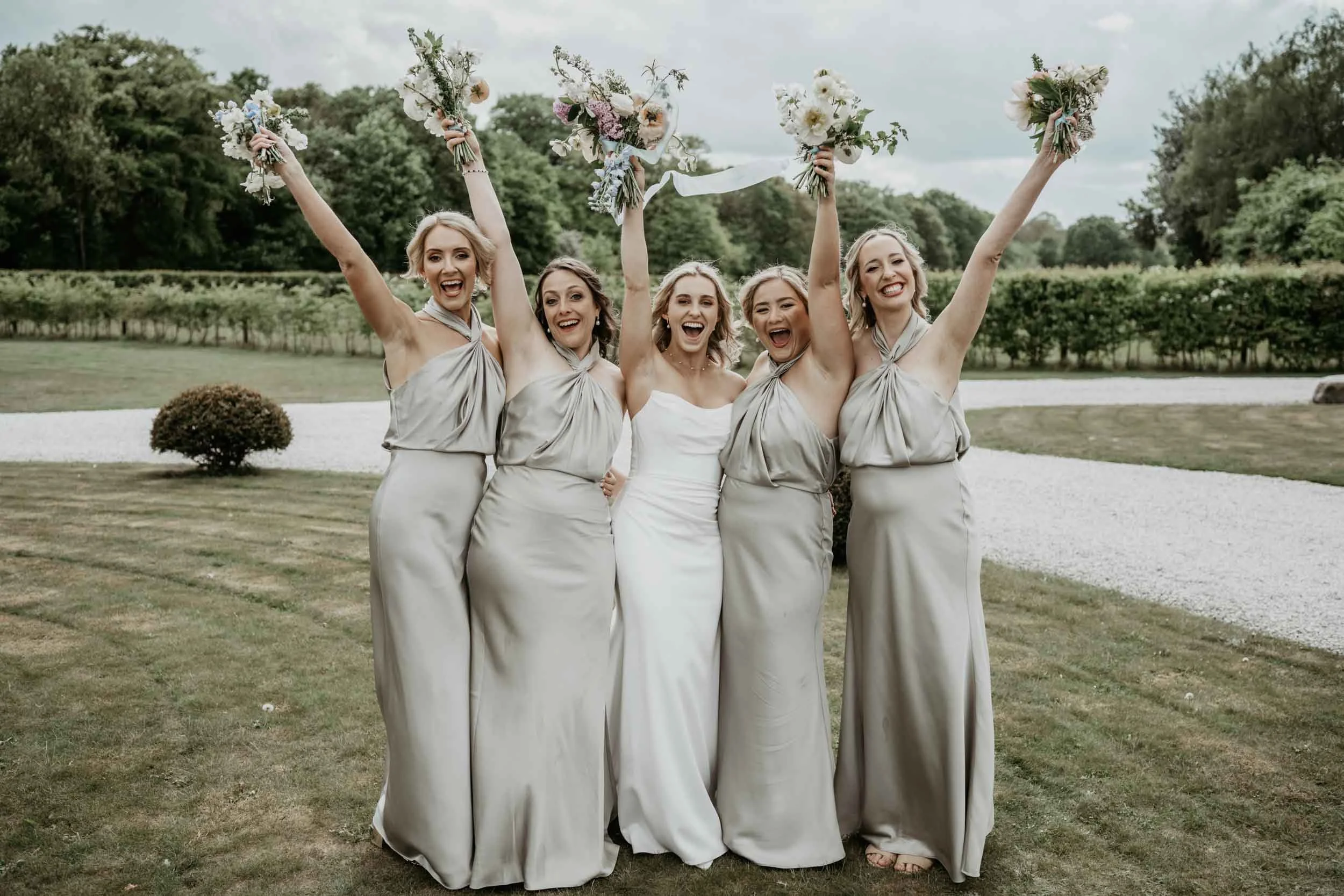 HAZEL GAP MASTER GALLERY (35).jpg