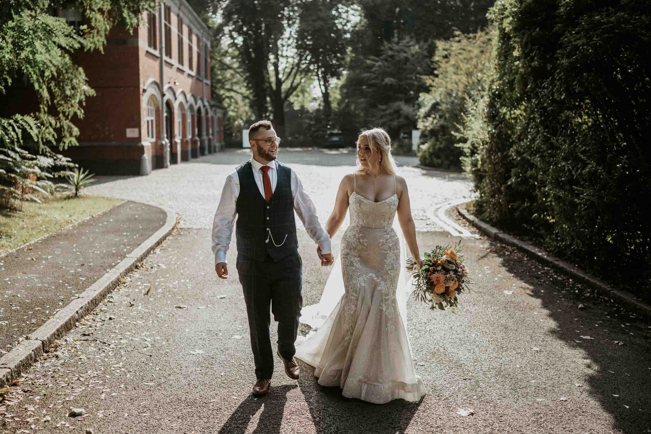 Rebekah & Nathan (501).jpg