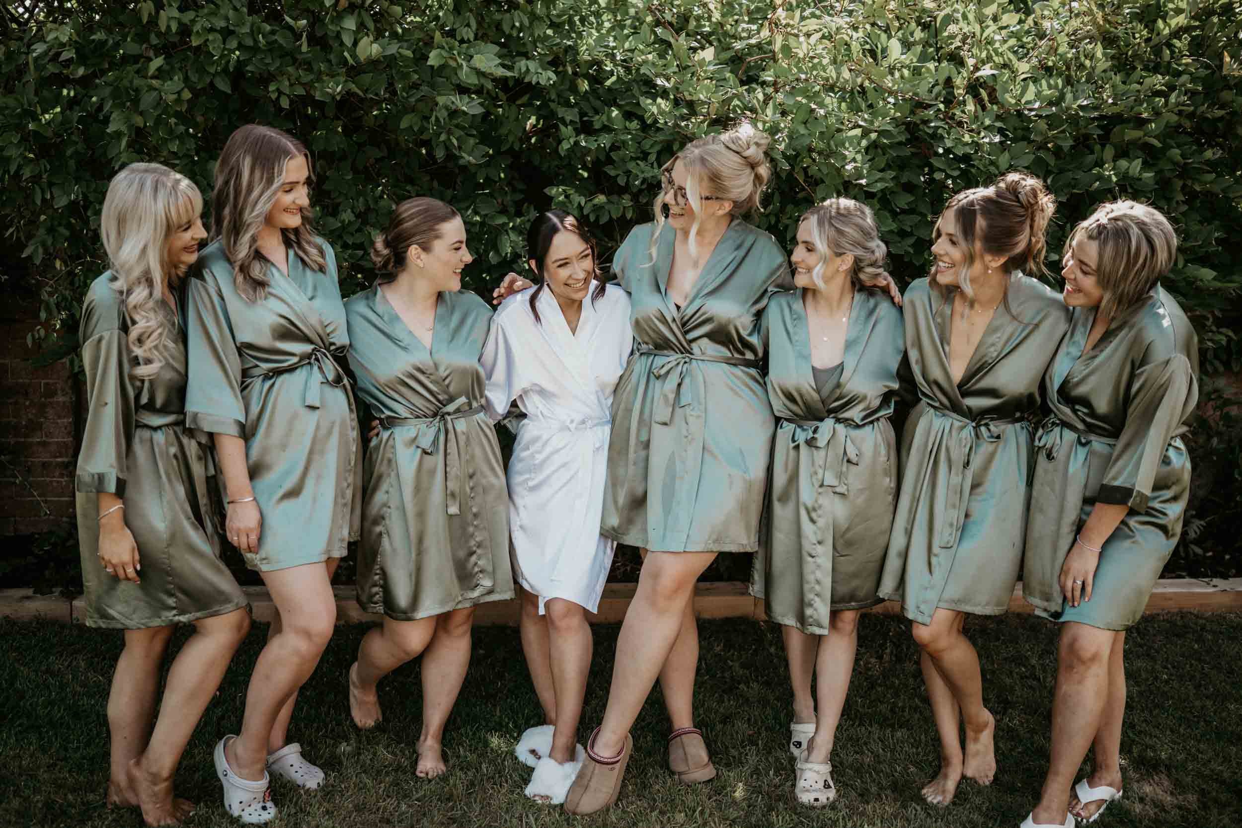 Rachel & Ben (78).jpg