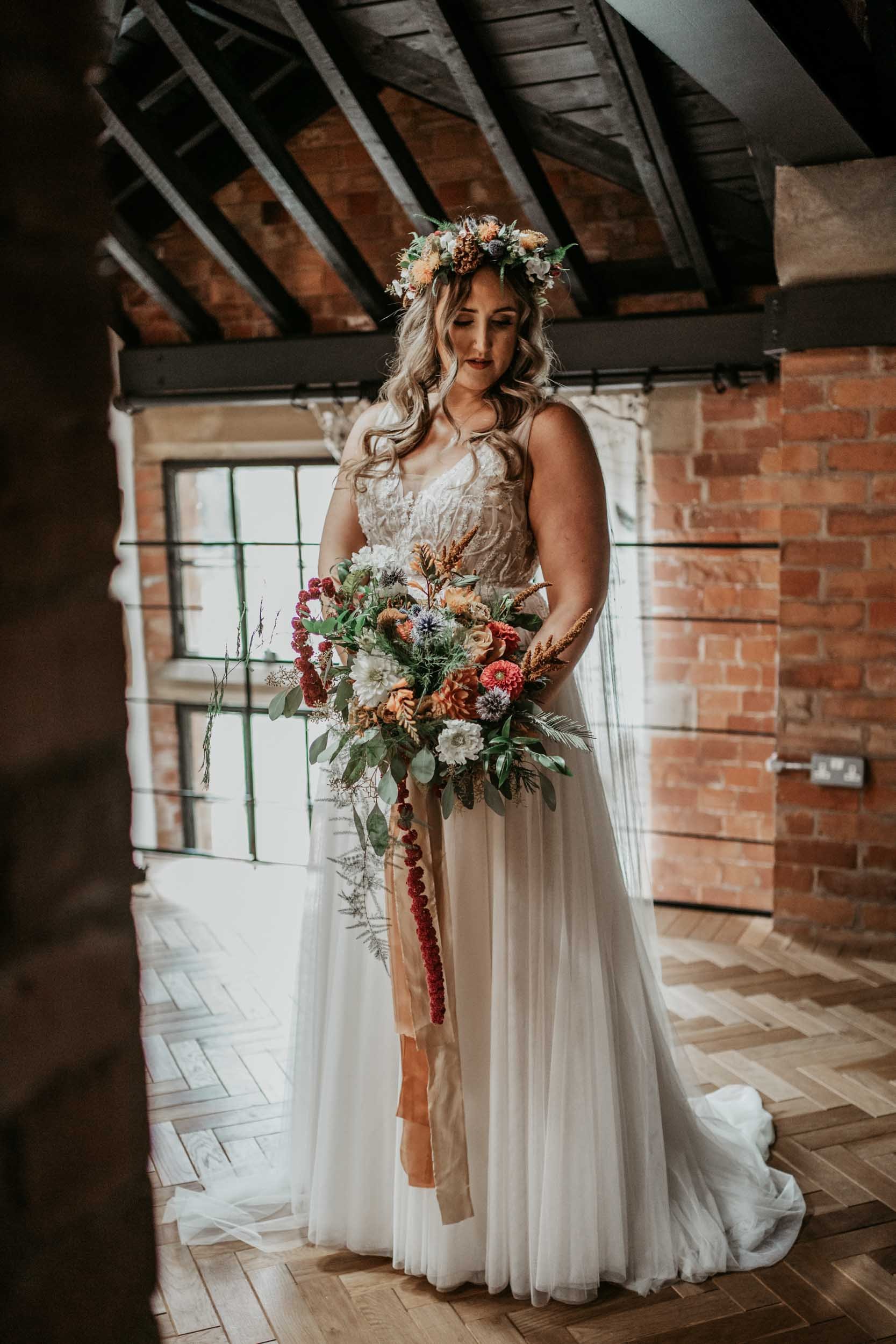 Emma & Nick (136).jpg