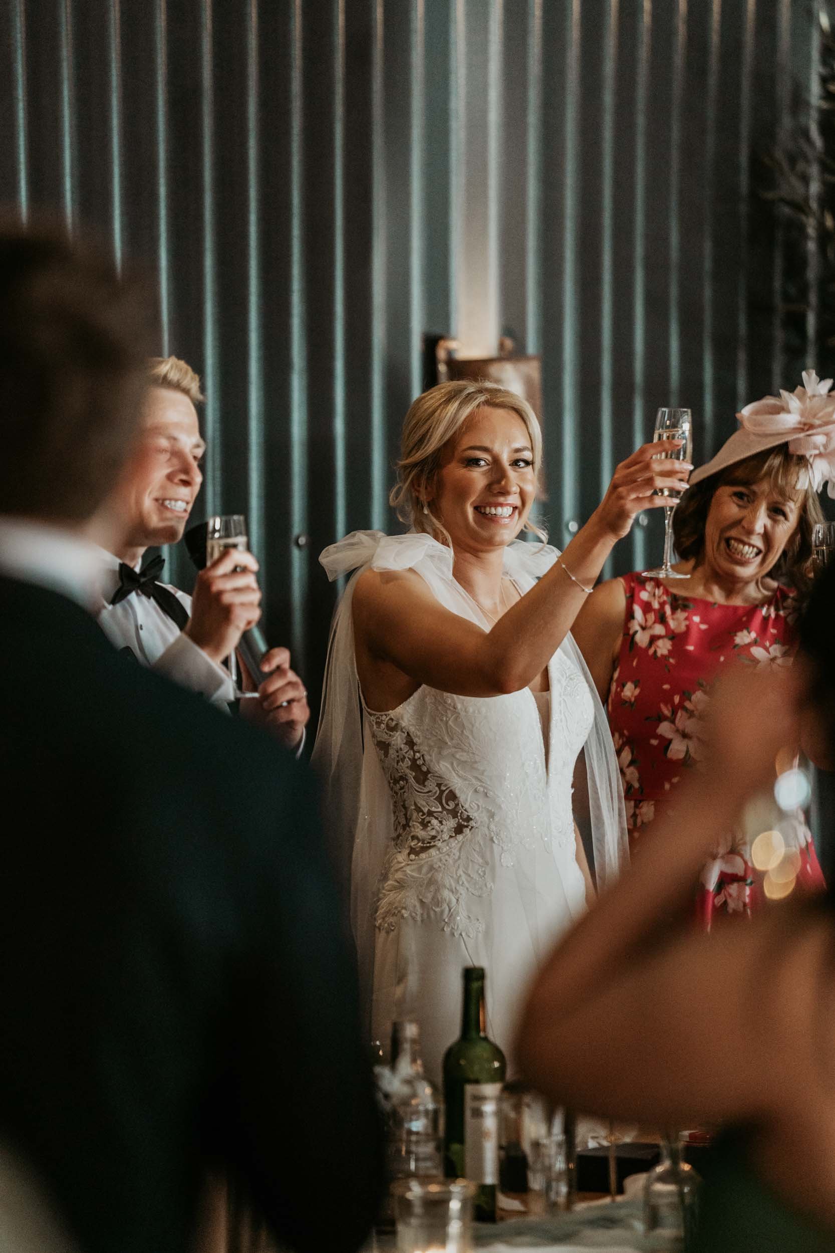 GRANGEFIELDS - HANNAH & MATT (30).jpg