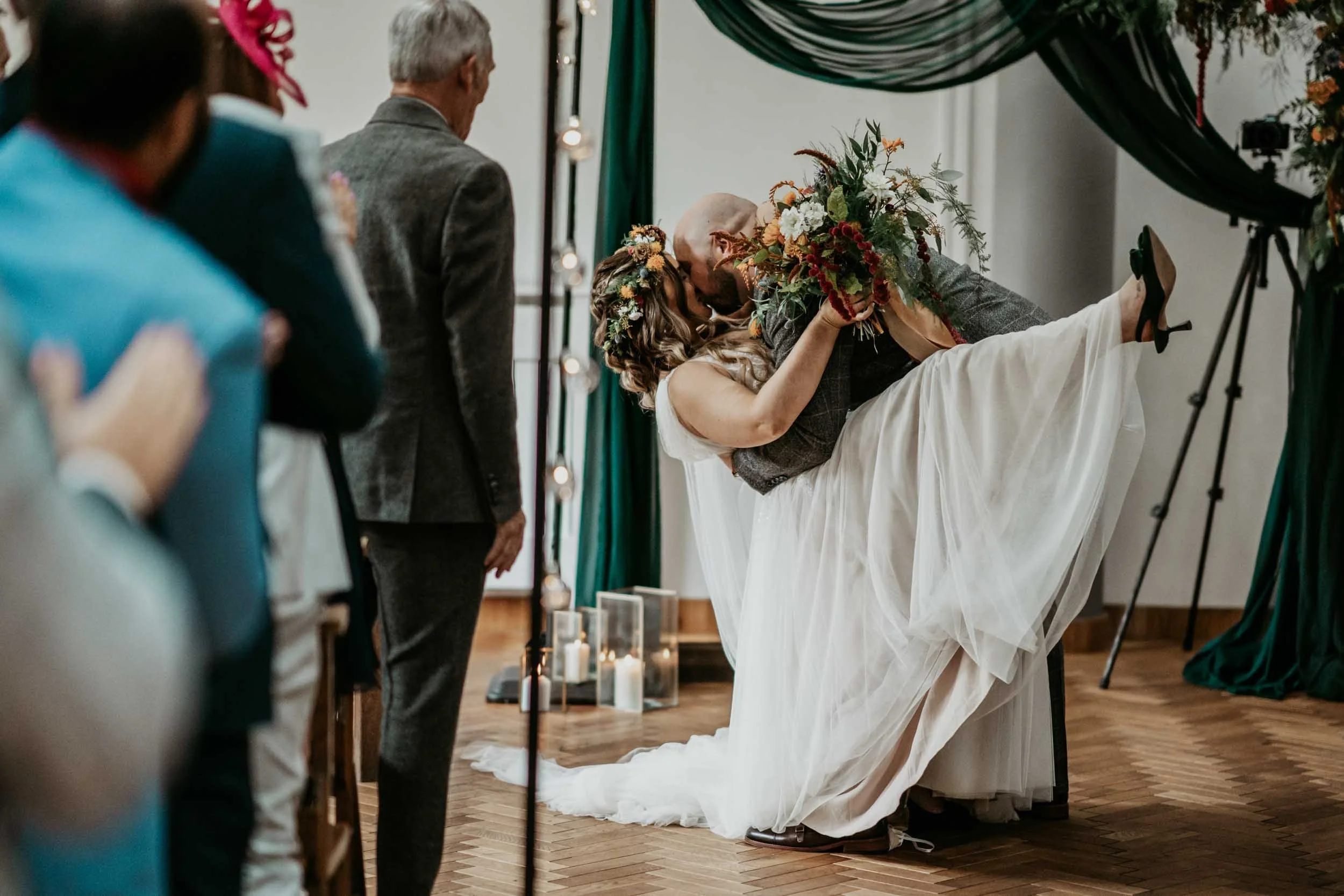 Emma & Nick (242).jpg