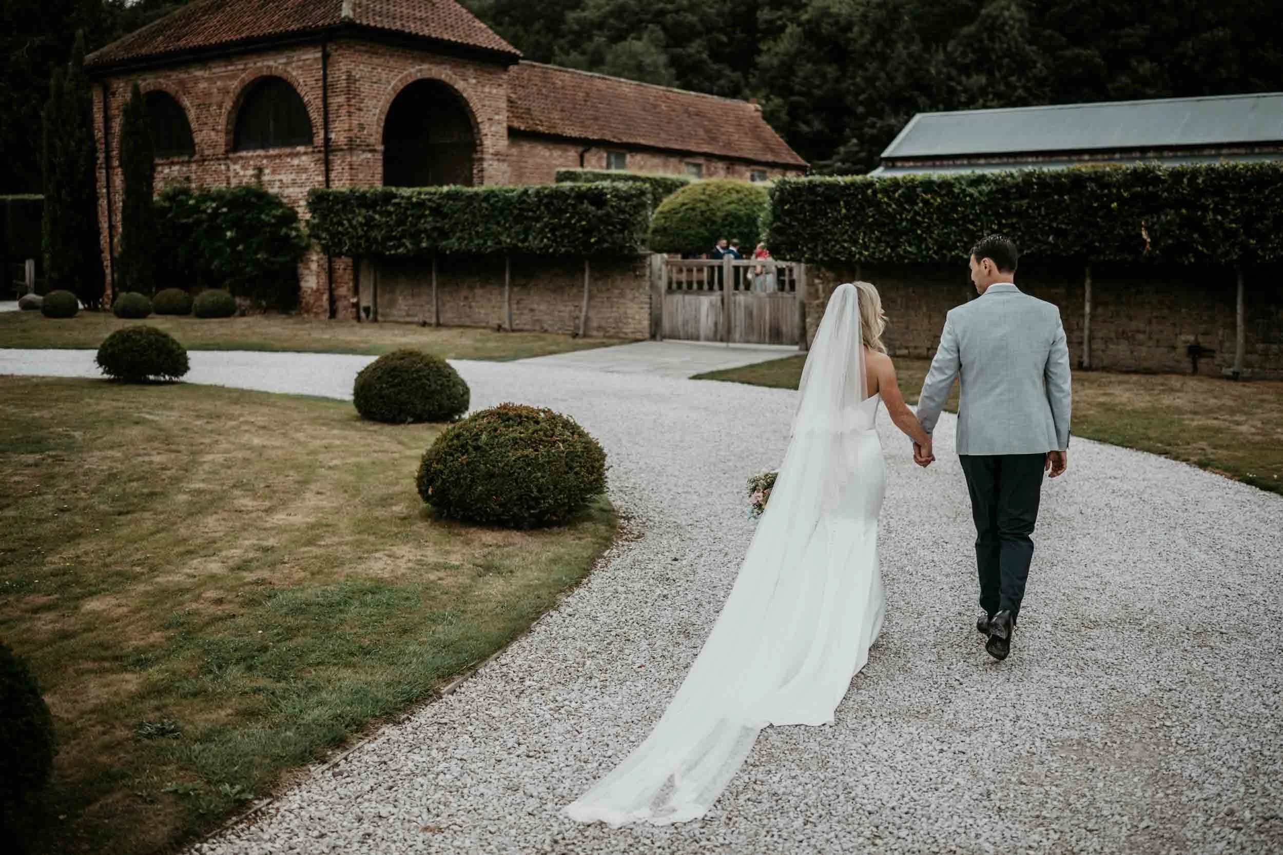 Hannah & Eamonn (426).jpg