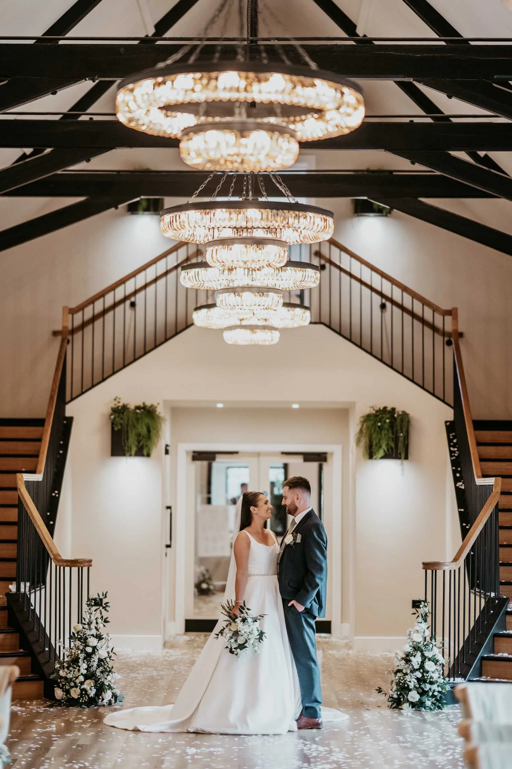 Whistle Barns Wedding photography (81).jpg